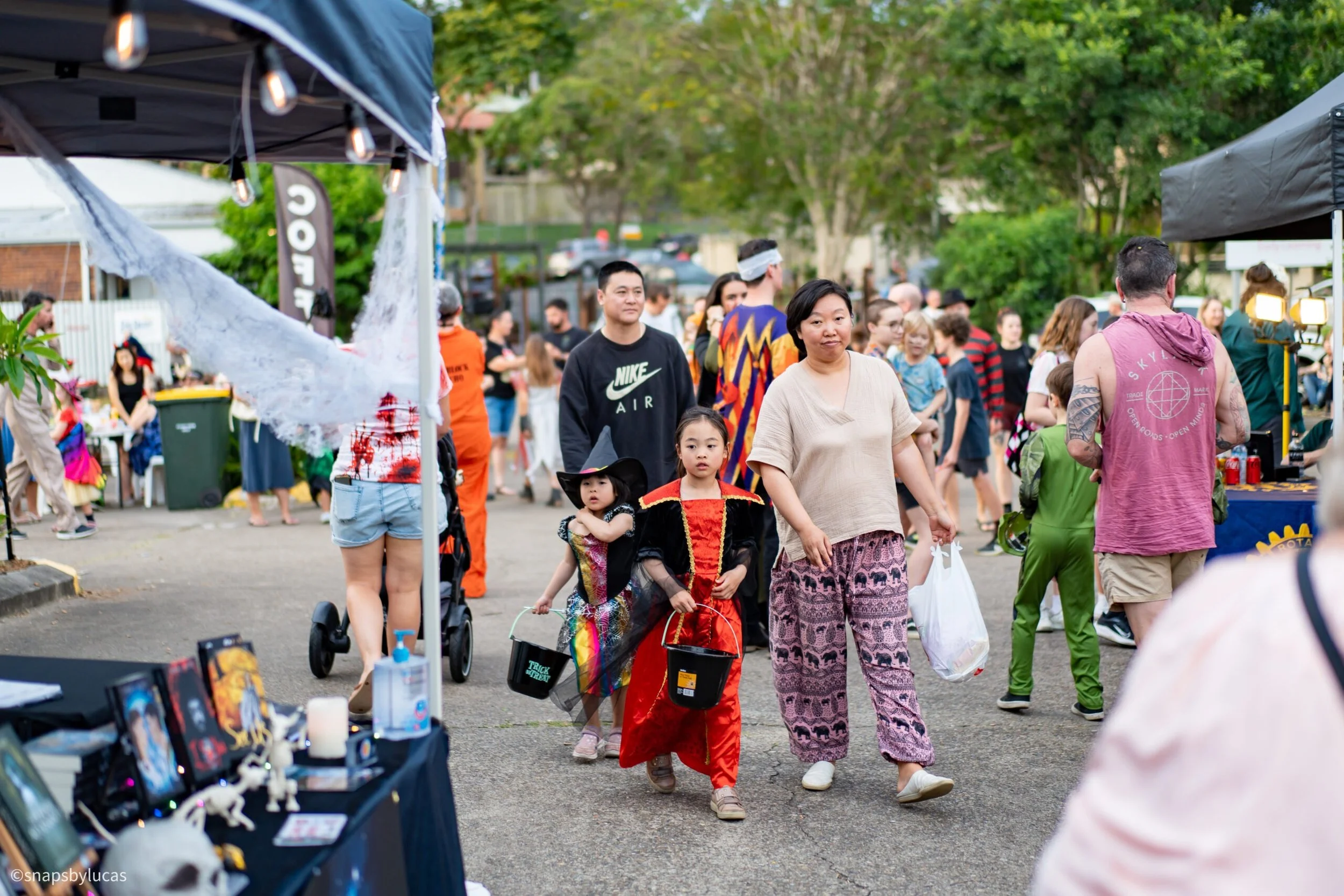 Nightmare on Bogong Street 2022 - Cr Sarah Hutton 30.jpg