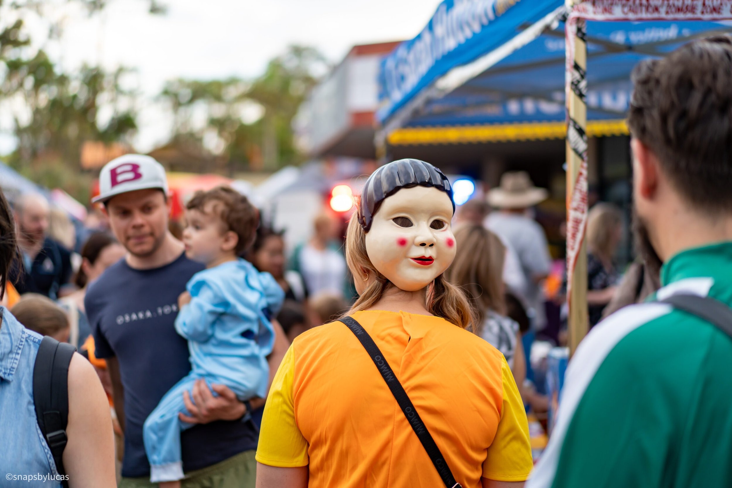 Nightmare on Bogong Street 2022 - Cr Sarah Hutton 31.jpg