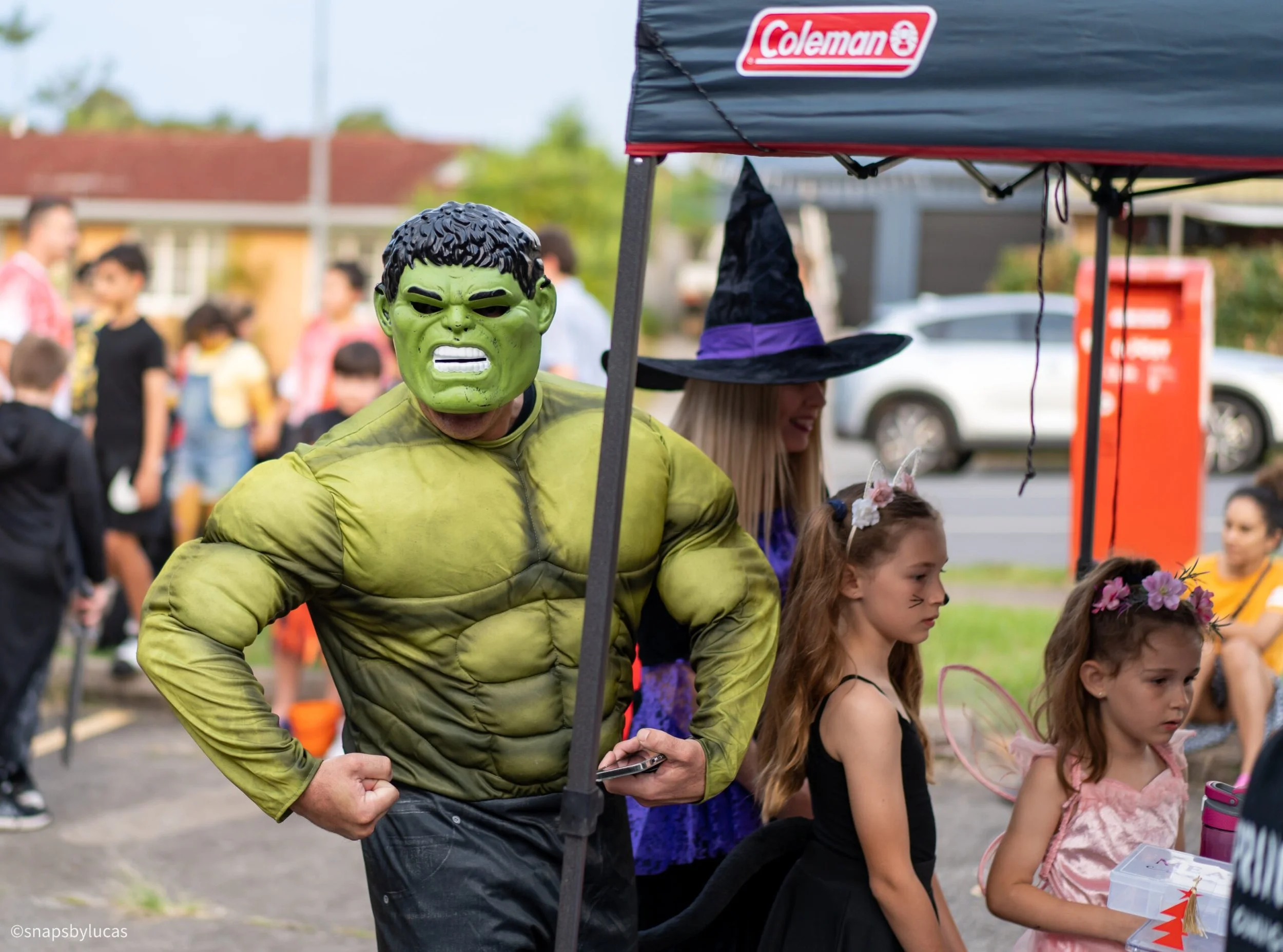 Nightmare on Bogong Street 2022 - Cr Sarah Hutton 32.jpg
