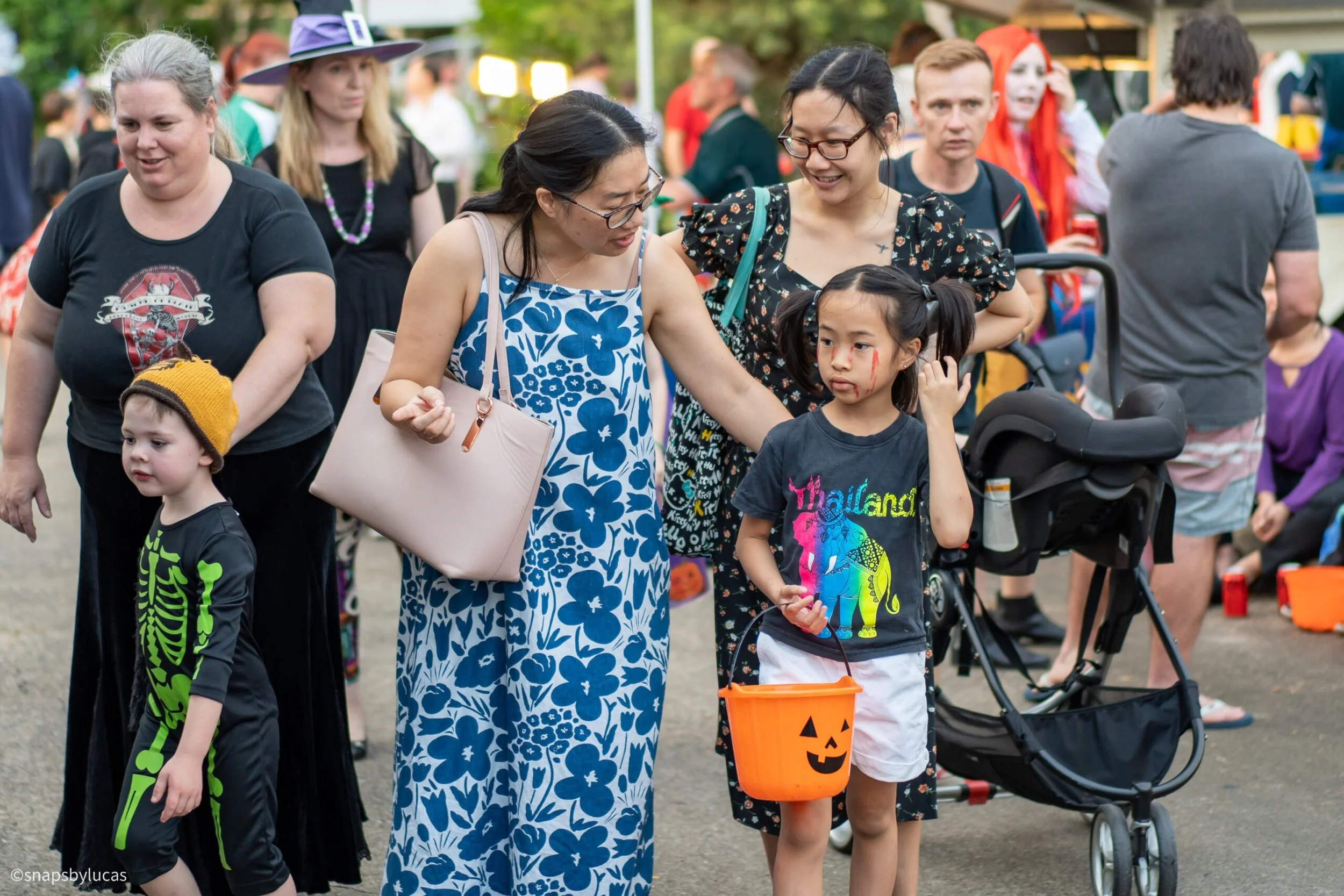 Nightmare on Bogong Street 2022 - Cr Sarah Hutton 33.jpg