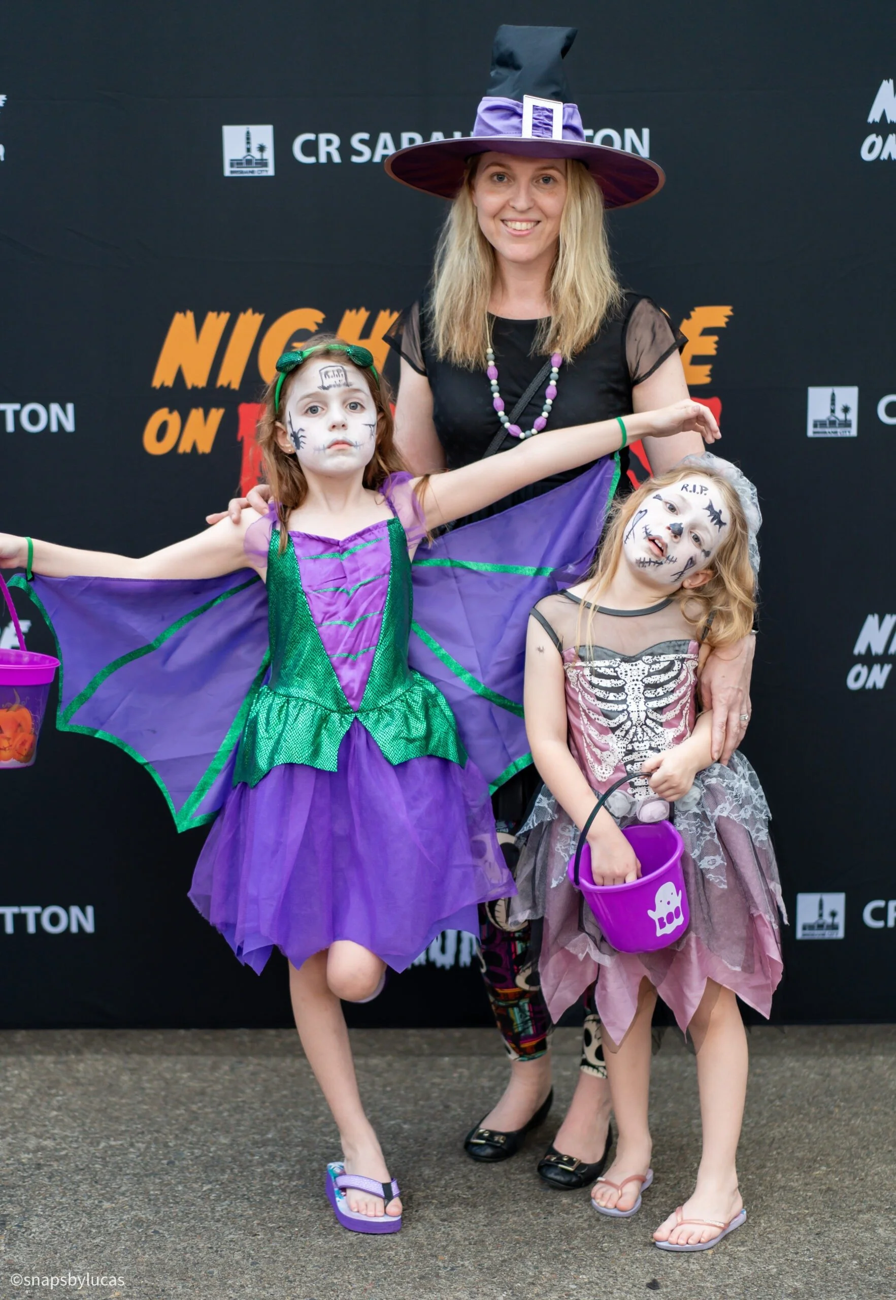 Nightmare on Bogong Street 2022 - Cr Sarah Hutton 34.jpg