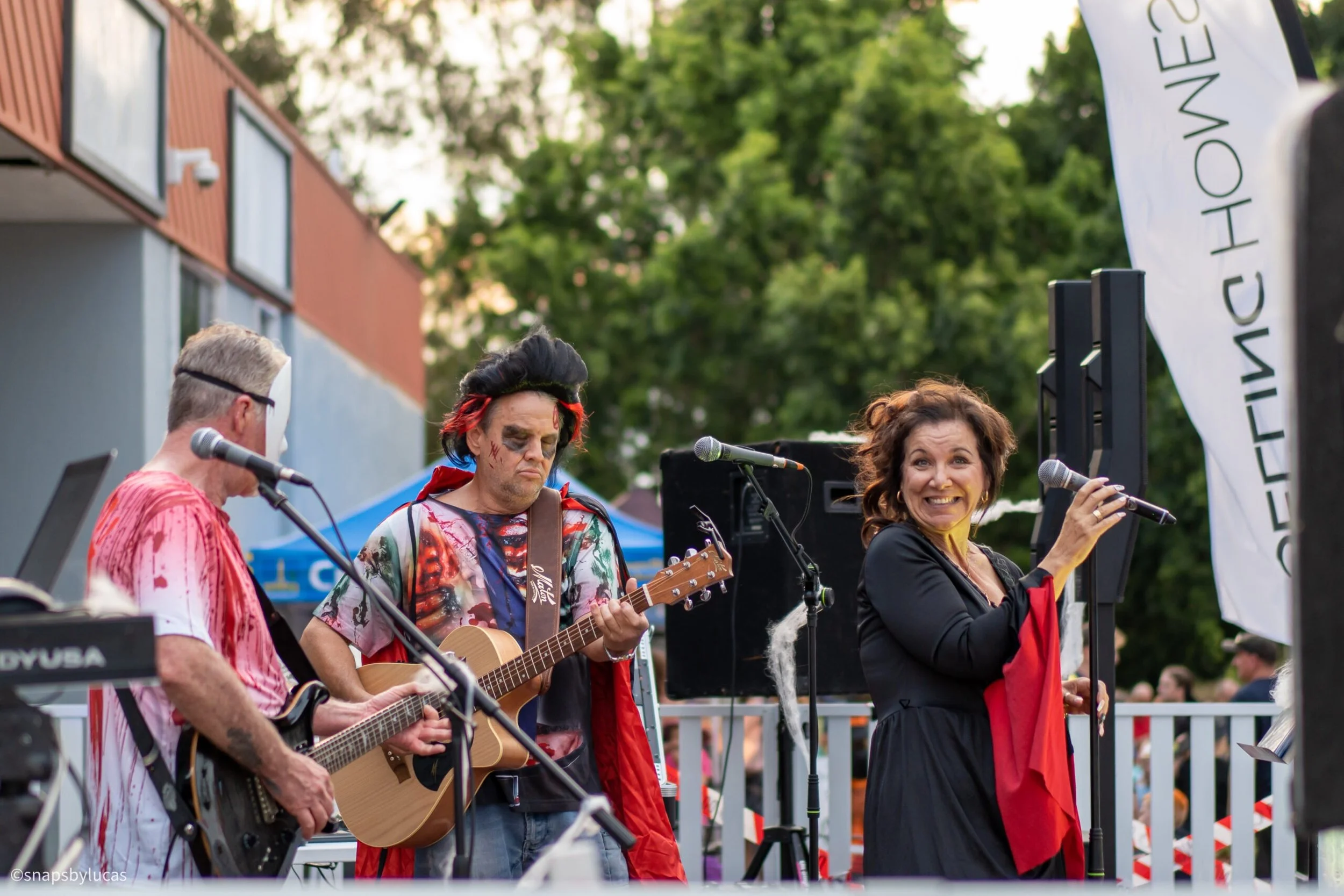 Nightmare on Bogong Street 2022 - Cr Sarah Hutton 35.jpg
