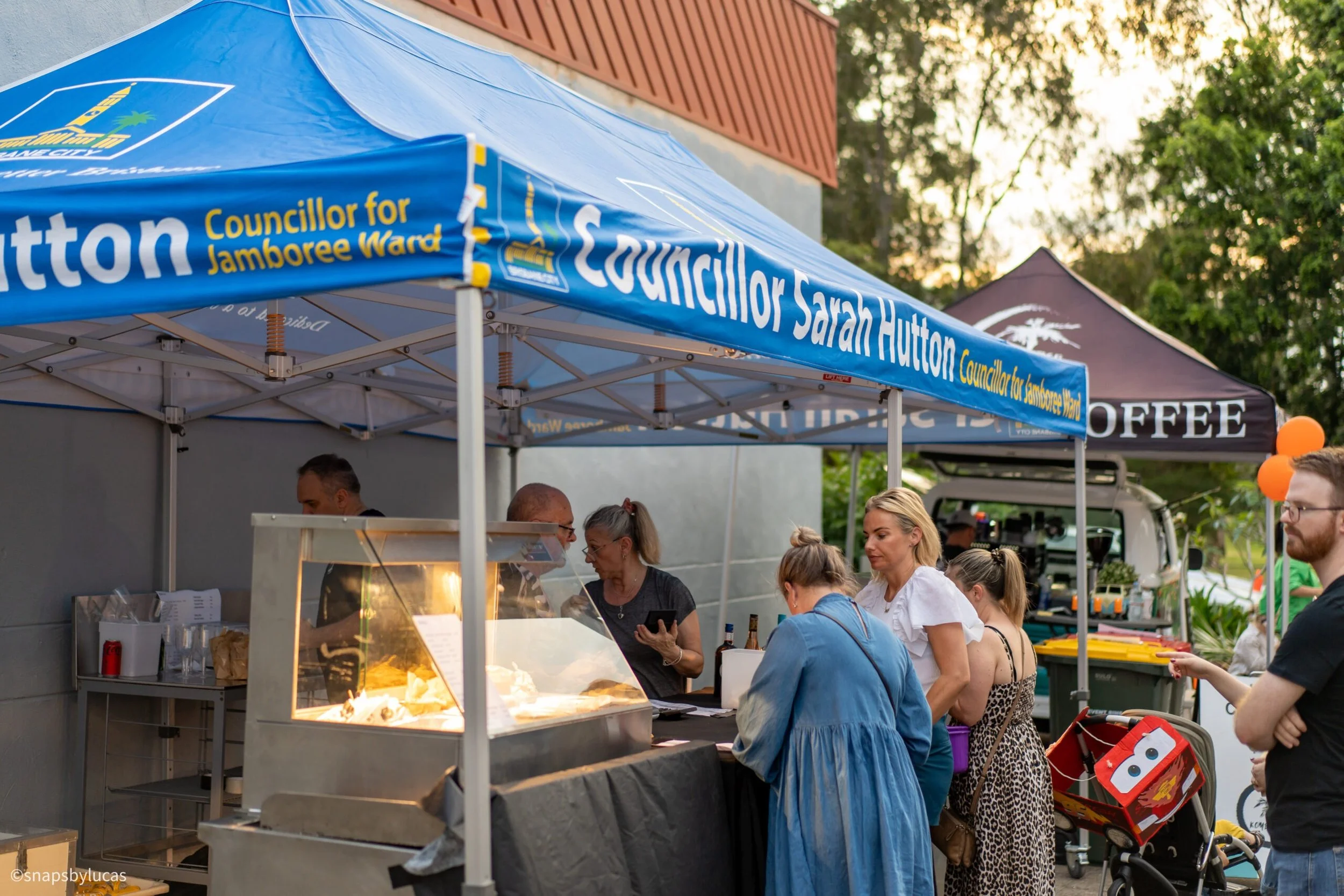 Nightmare on Bogong Street 2022 - Cr Sarah Hutton 38.jpg