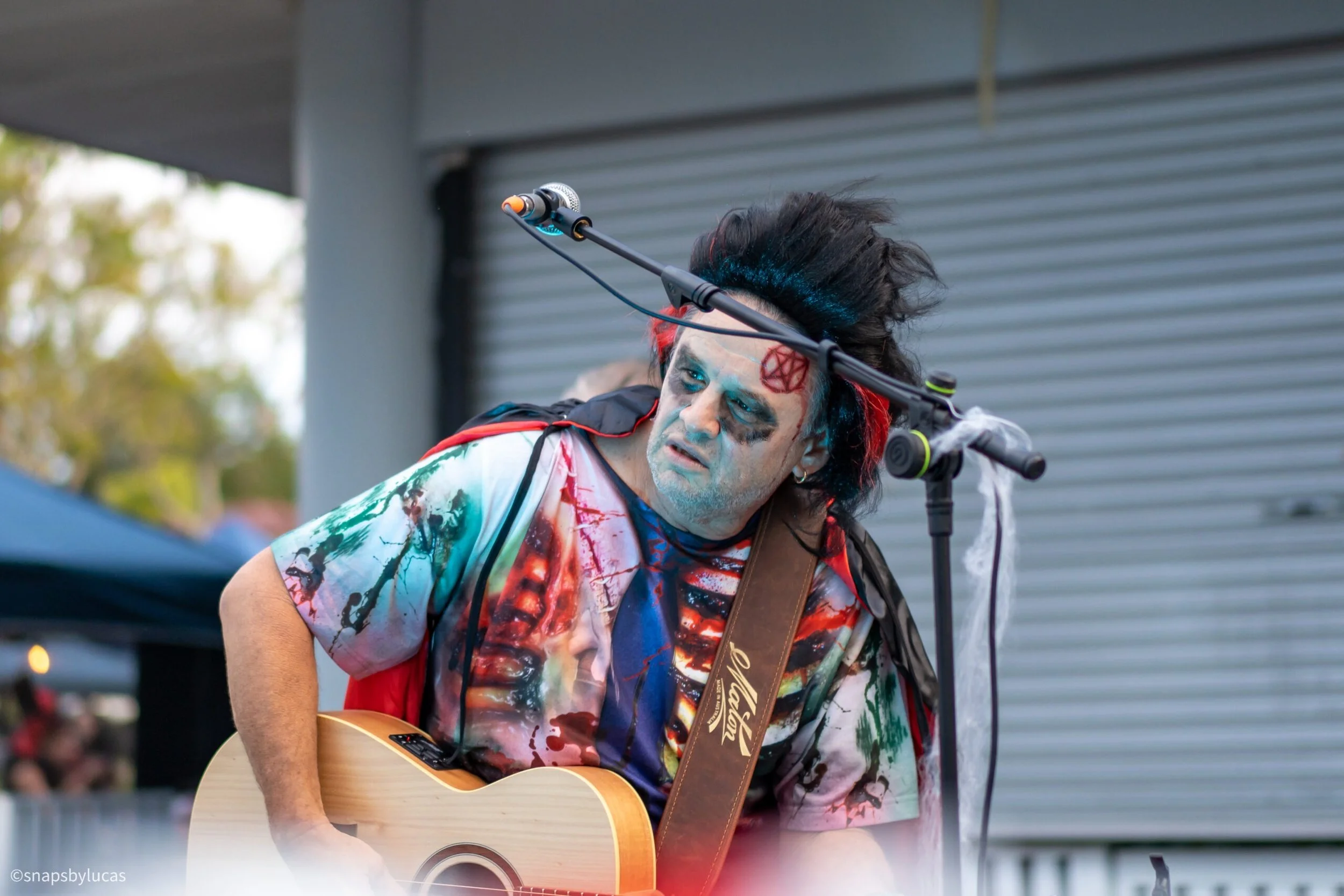 Nightmare on Bogong Street 2022 - Cr Sarah Hutton 42.jpg