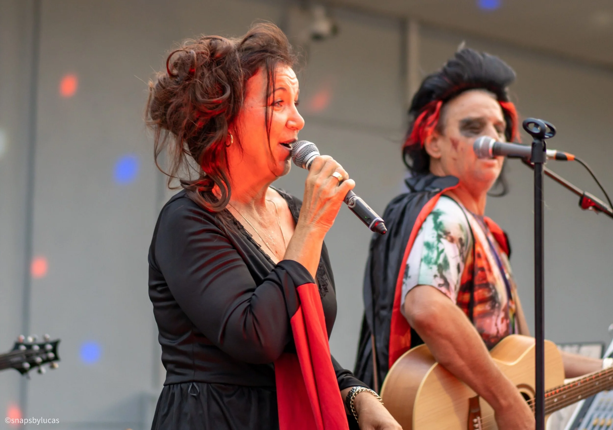 Nightmare on Bogong Street 2022 - Cr Sarah Hutton 43.jpg