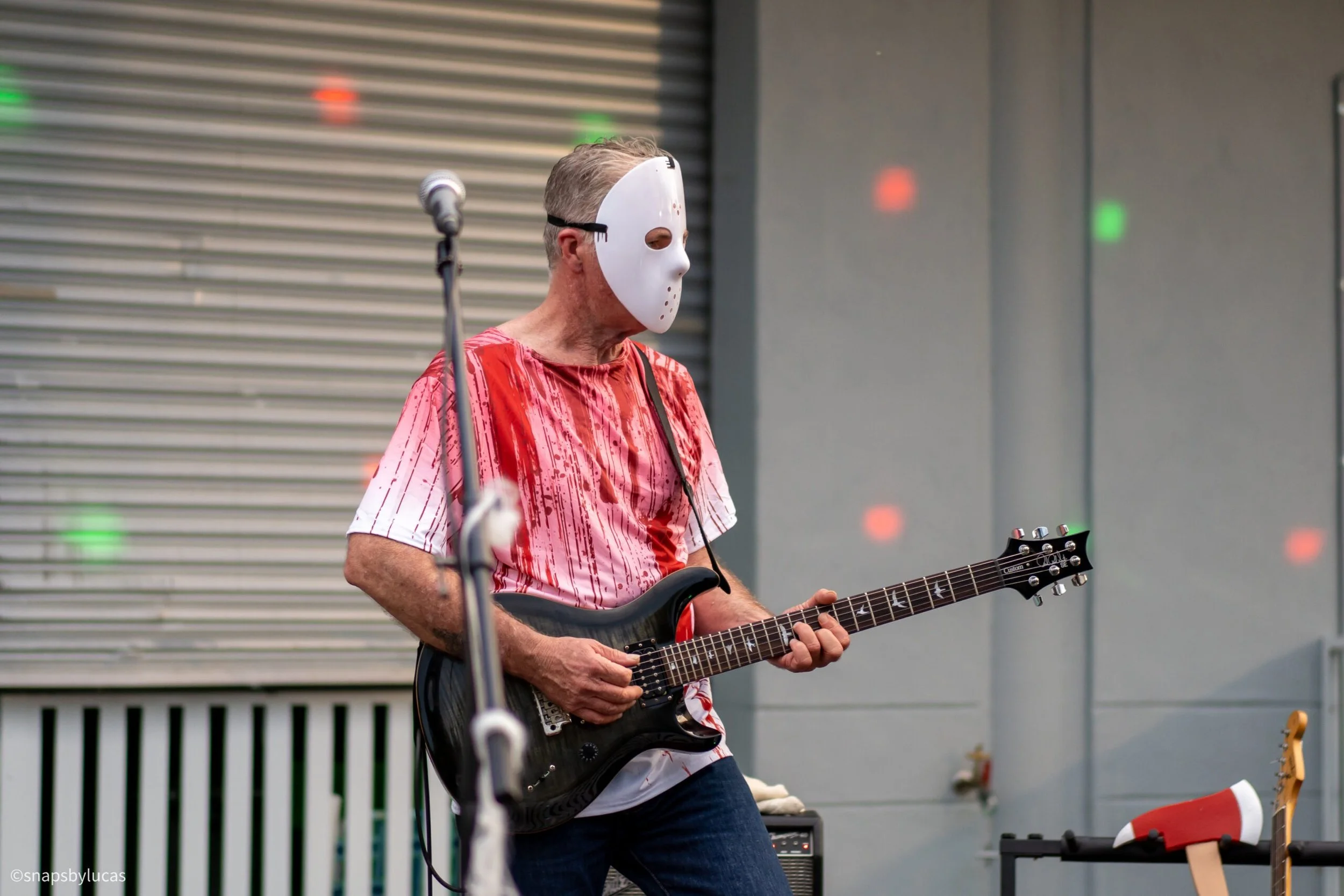 Nightmare on Bogong Street 2022 - Cr Sarah Hutton 44.jpg