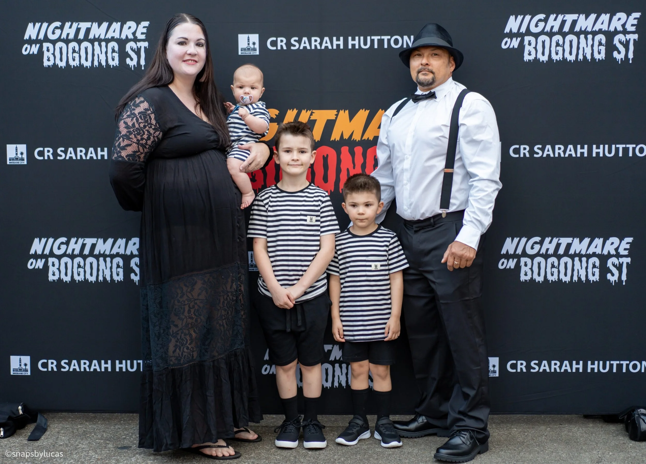 Nightmare on Bogong Street 2022 - Cr Sarah Hutton 45.jpg