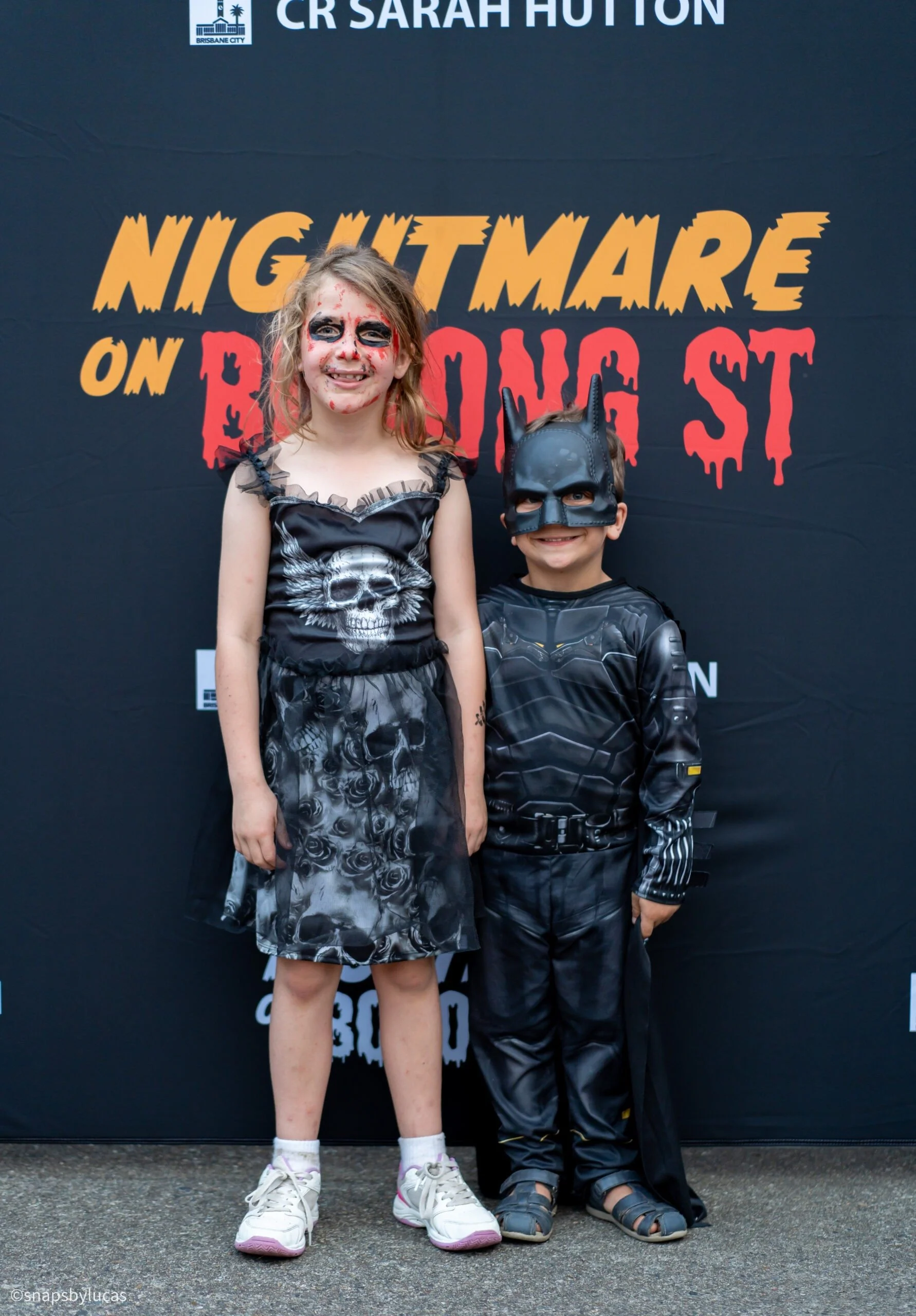 Nightmare on Bogong Street 2022 - Cr Sarah Hutton 46.jpg