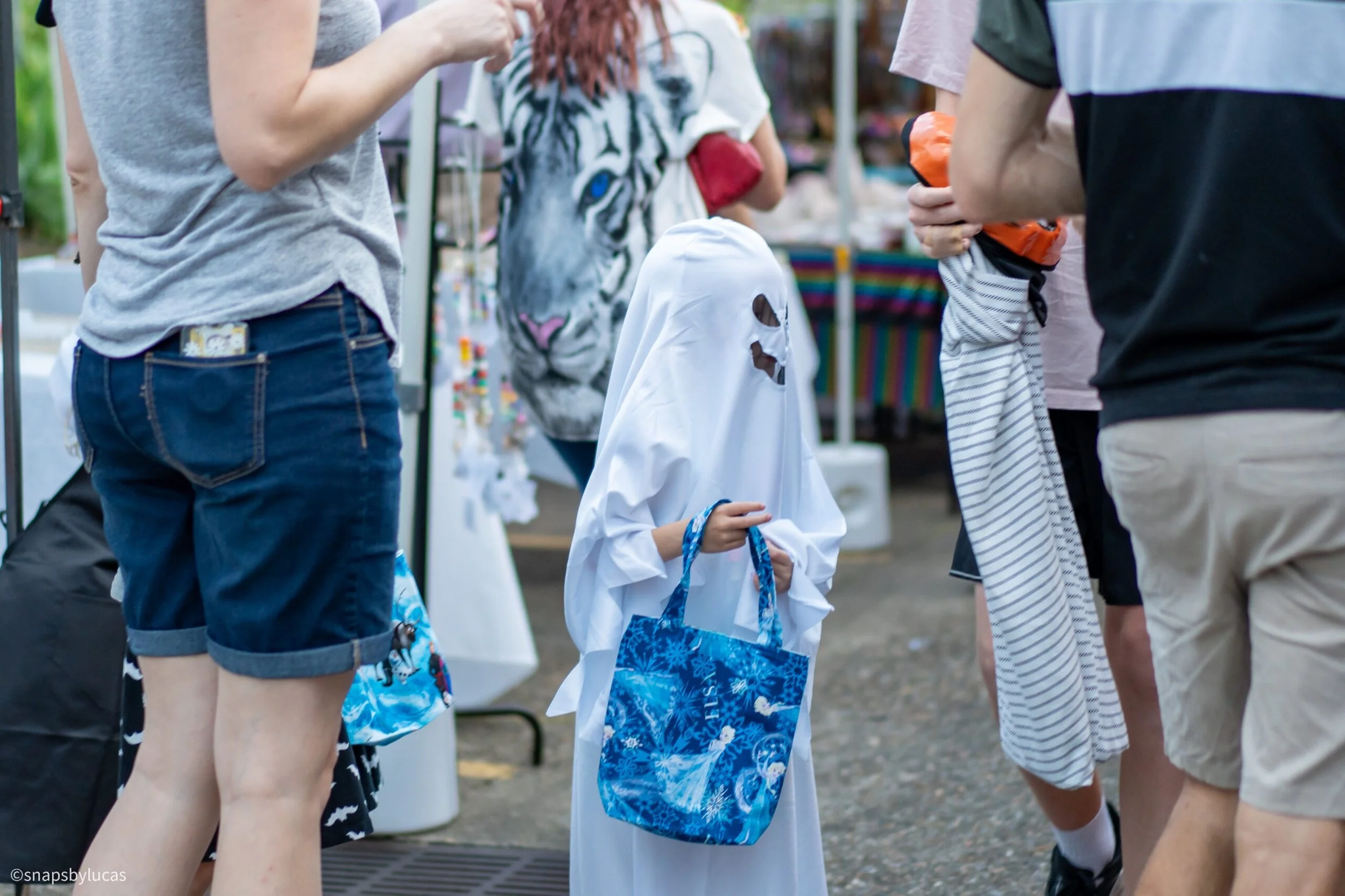 Nightmare on Bogong Street 2022 - Cr Sarah Hutton 47.jpg