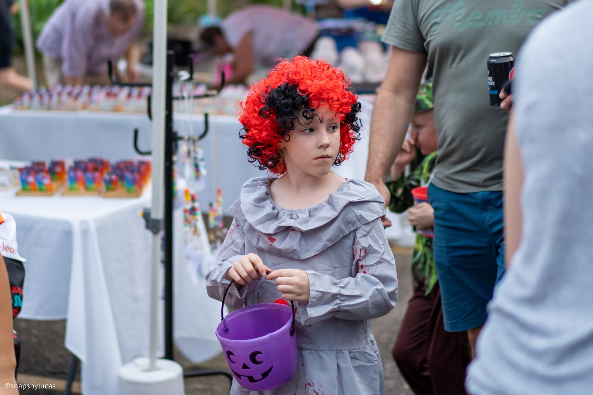 Nightmare on Bogong Street 2022 - Cr Sarah Hutton 48.jpg
