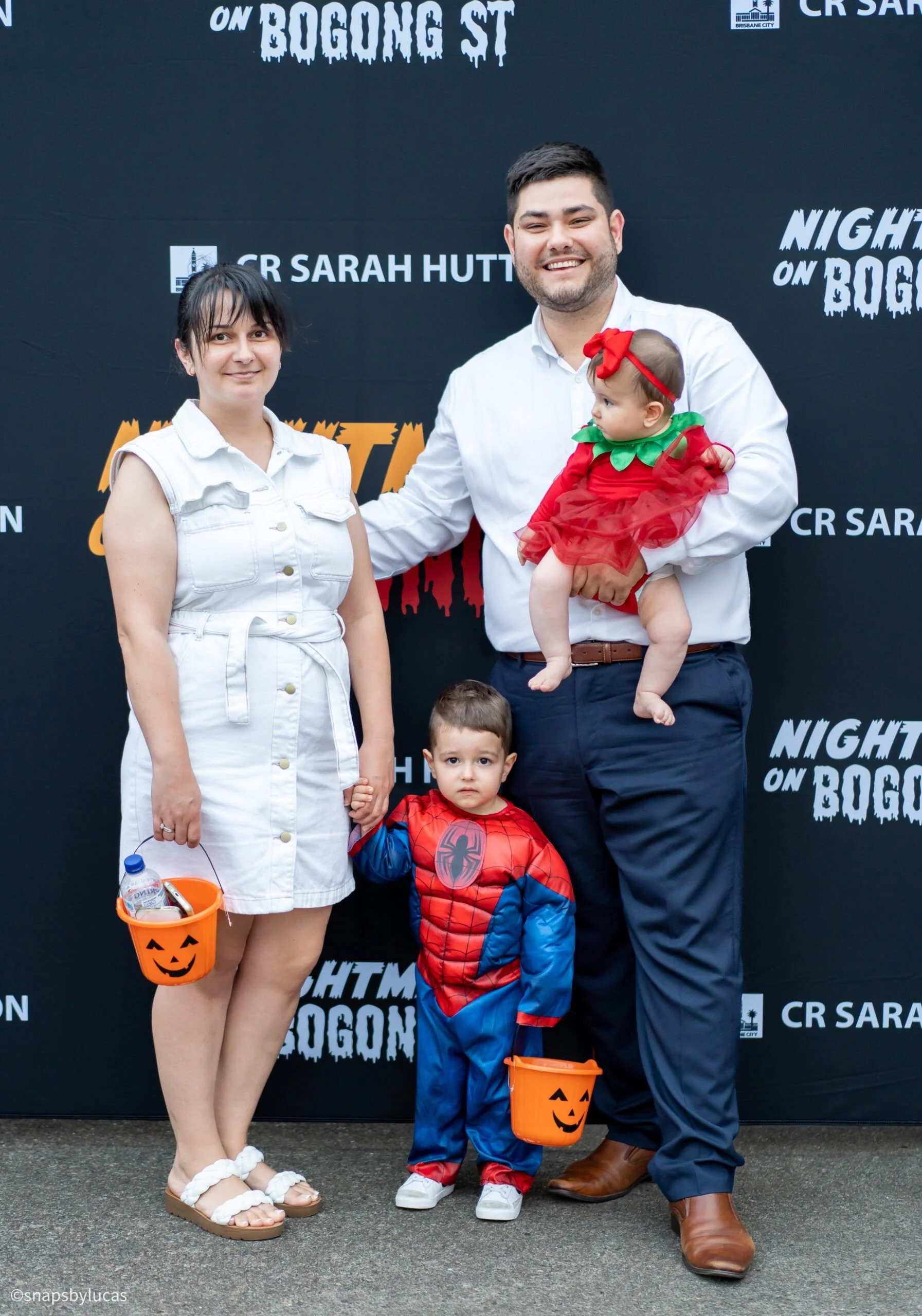 Nightmare on Bogong Street 2022 - Cr Sarah Hutton 49.jpg