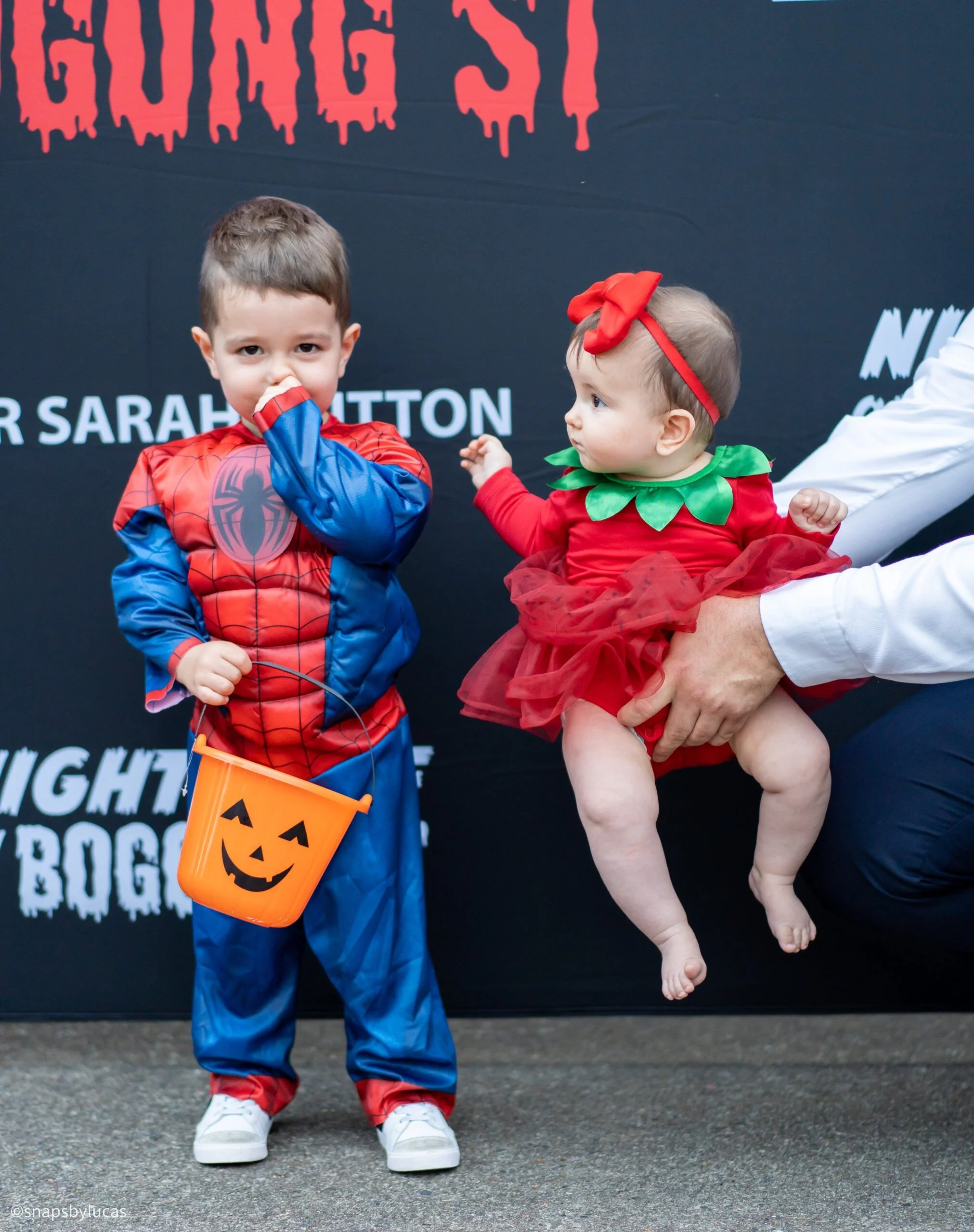Nightmare on Bogong Street 2022 - Cr Sarah Hutton 50.jpg