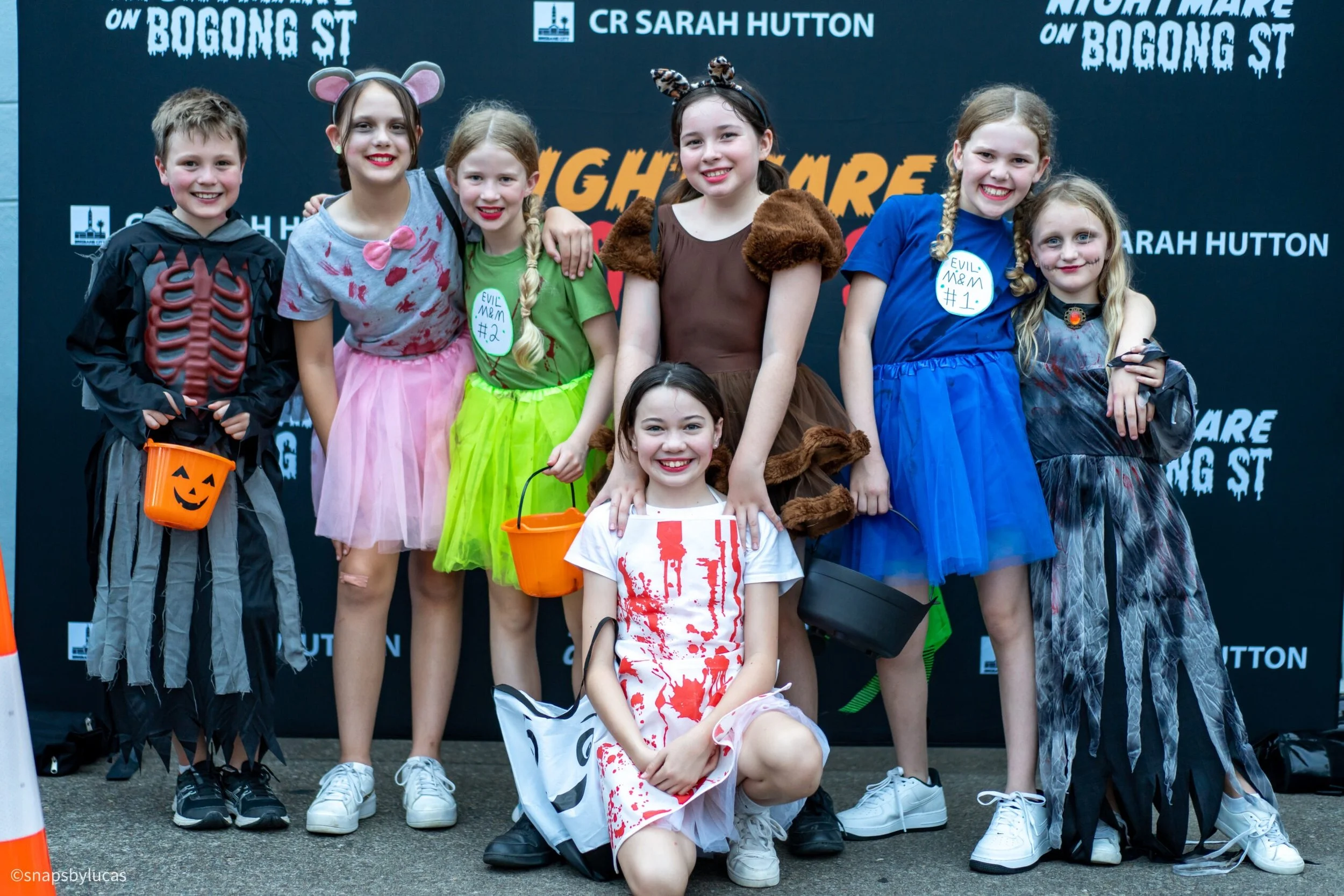 Nightmare on Bogong Street 2022 - Cr Sarah Hutton 51.jpg