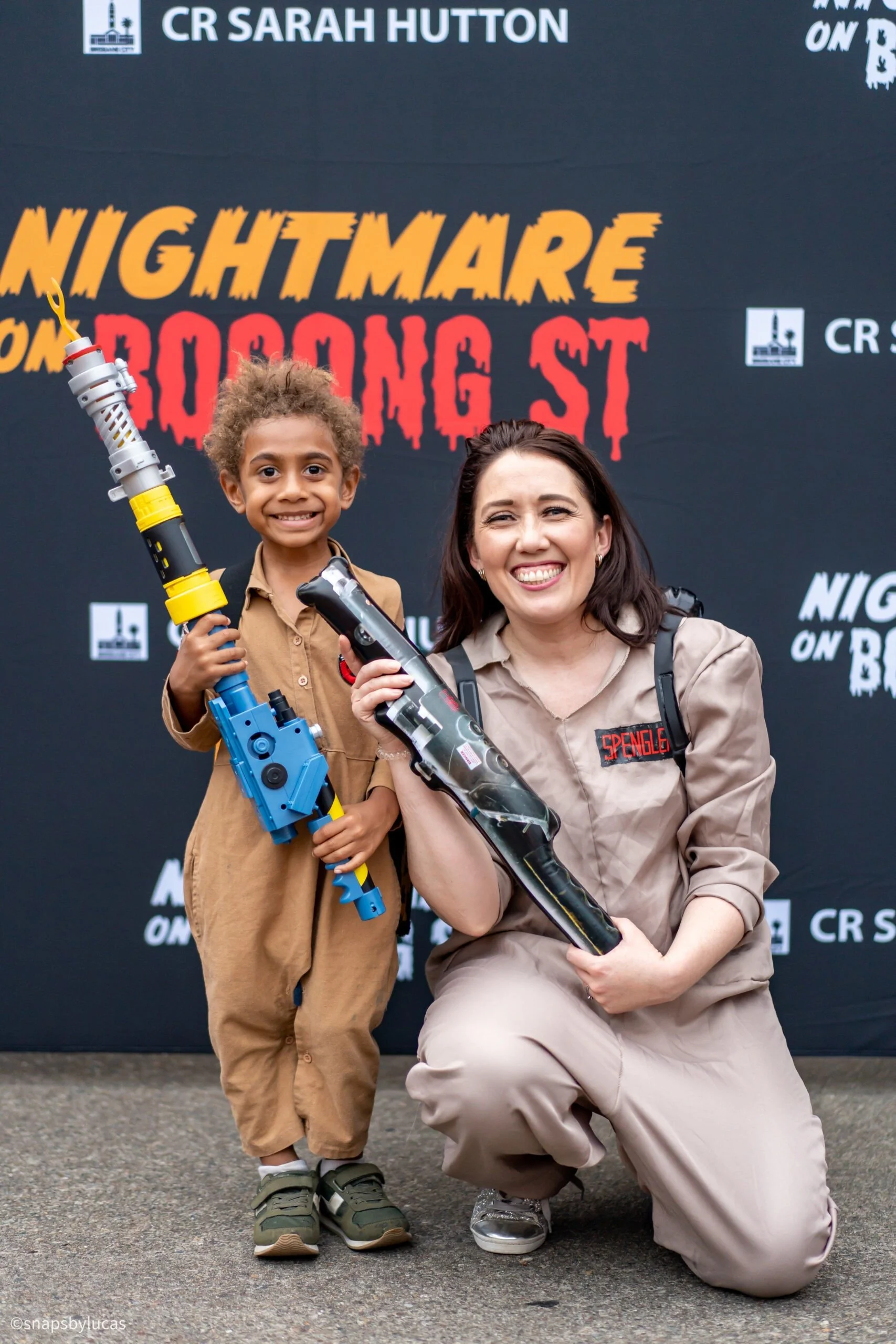Nightmare on Bogong Street 2022 - Cr Sarah Hutton 52.jpg