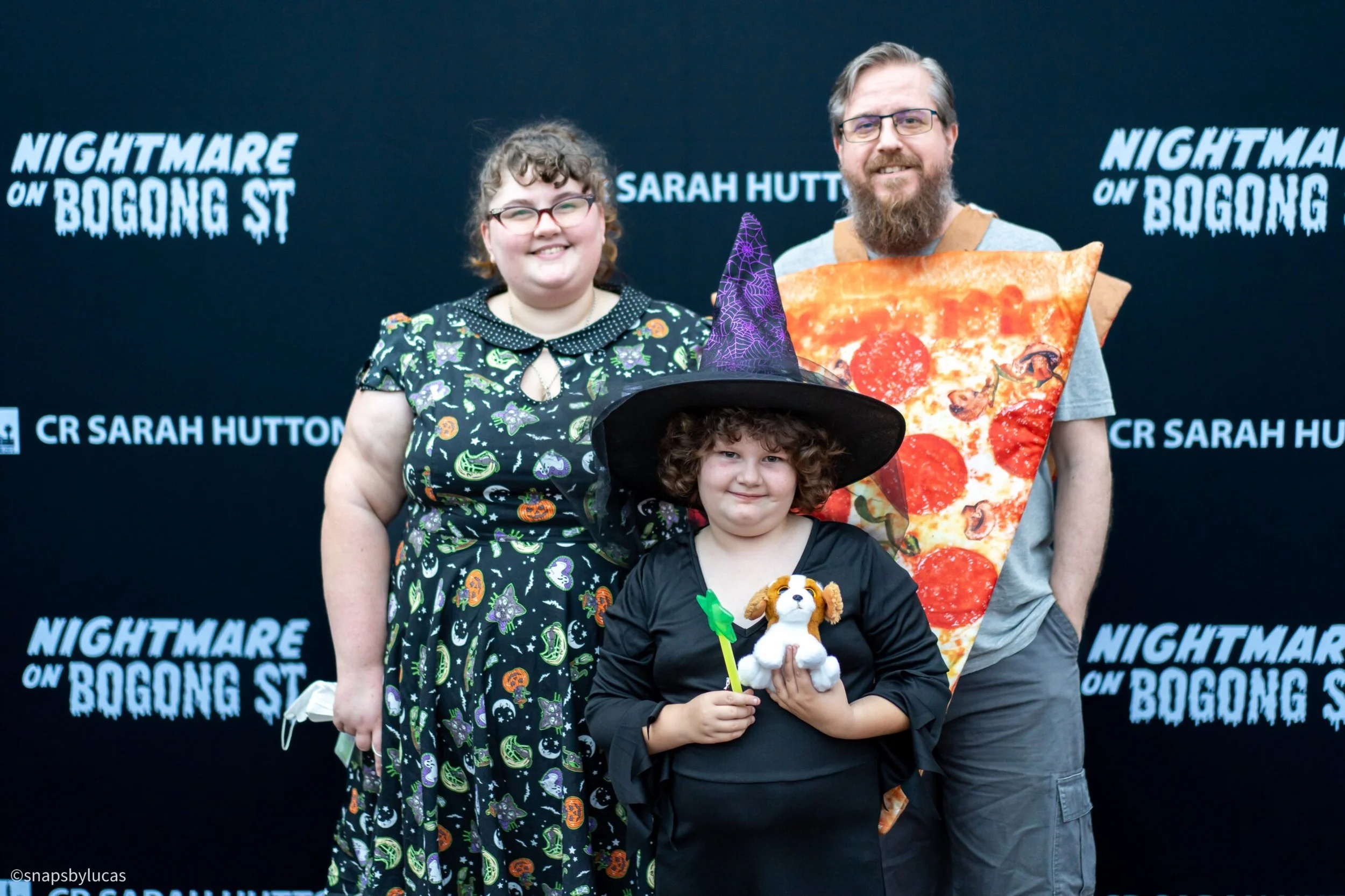 Nightmare on Bogong Street 2022 - Cr Sarah Hutton 53.jpg