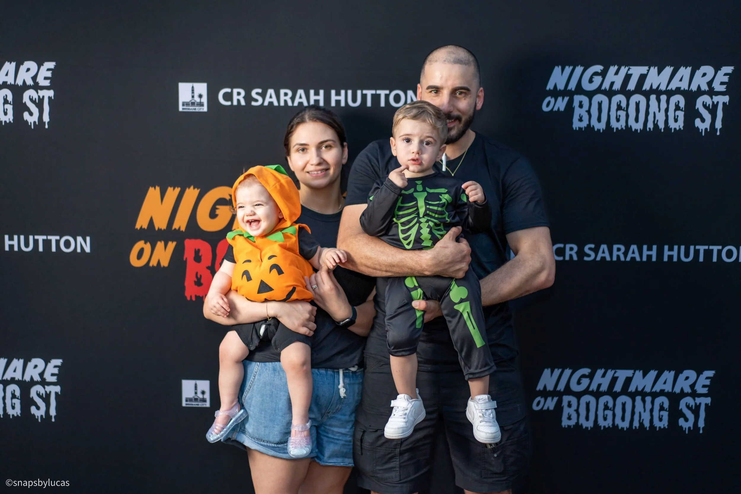Nightmare on Bogong Street 2022 - Cr Sarah Hutton 54.jpg
