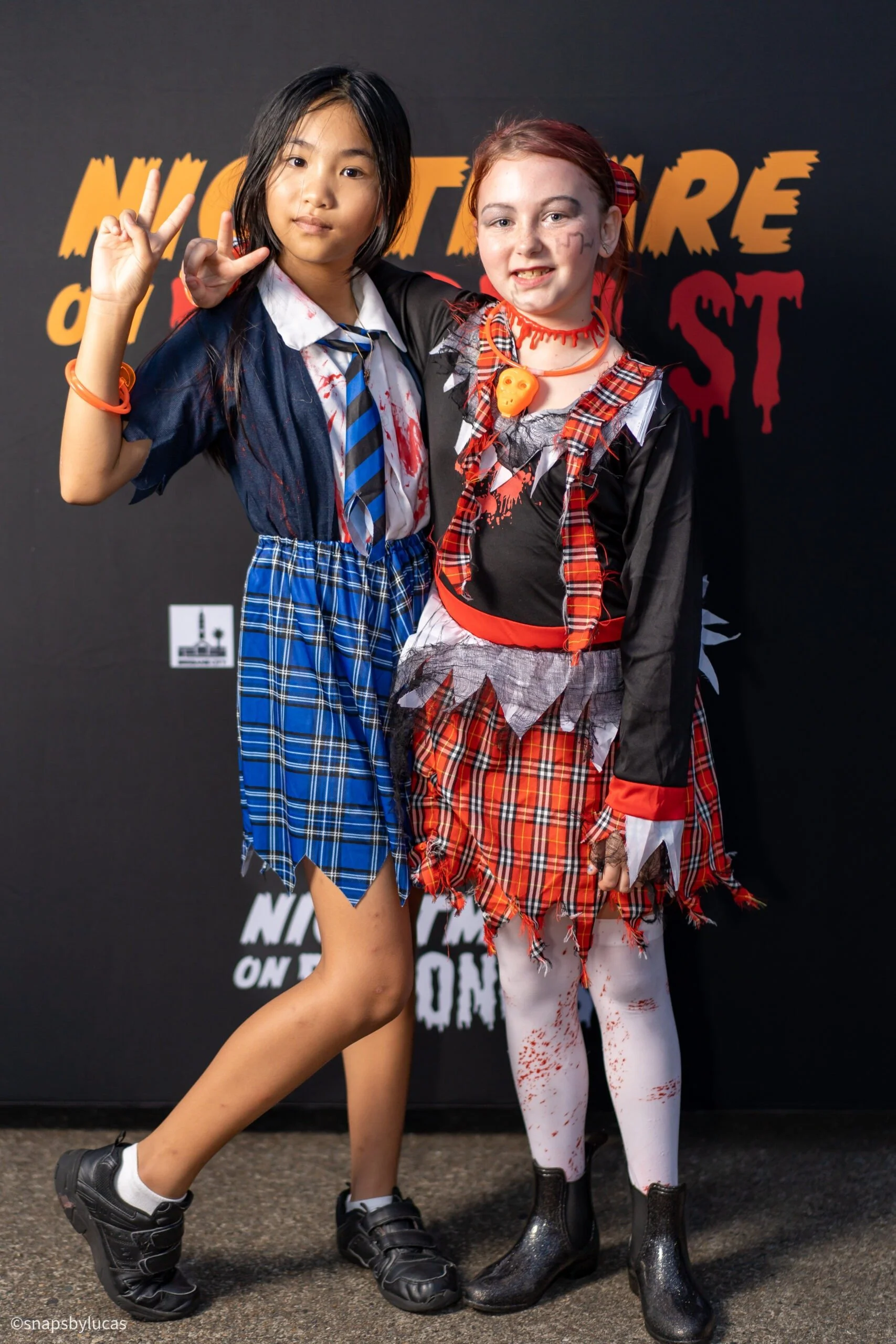 Nightmare on Bogong Street 2022 - Cr Sarah Hutton 56.jpg