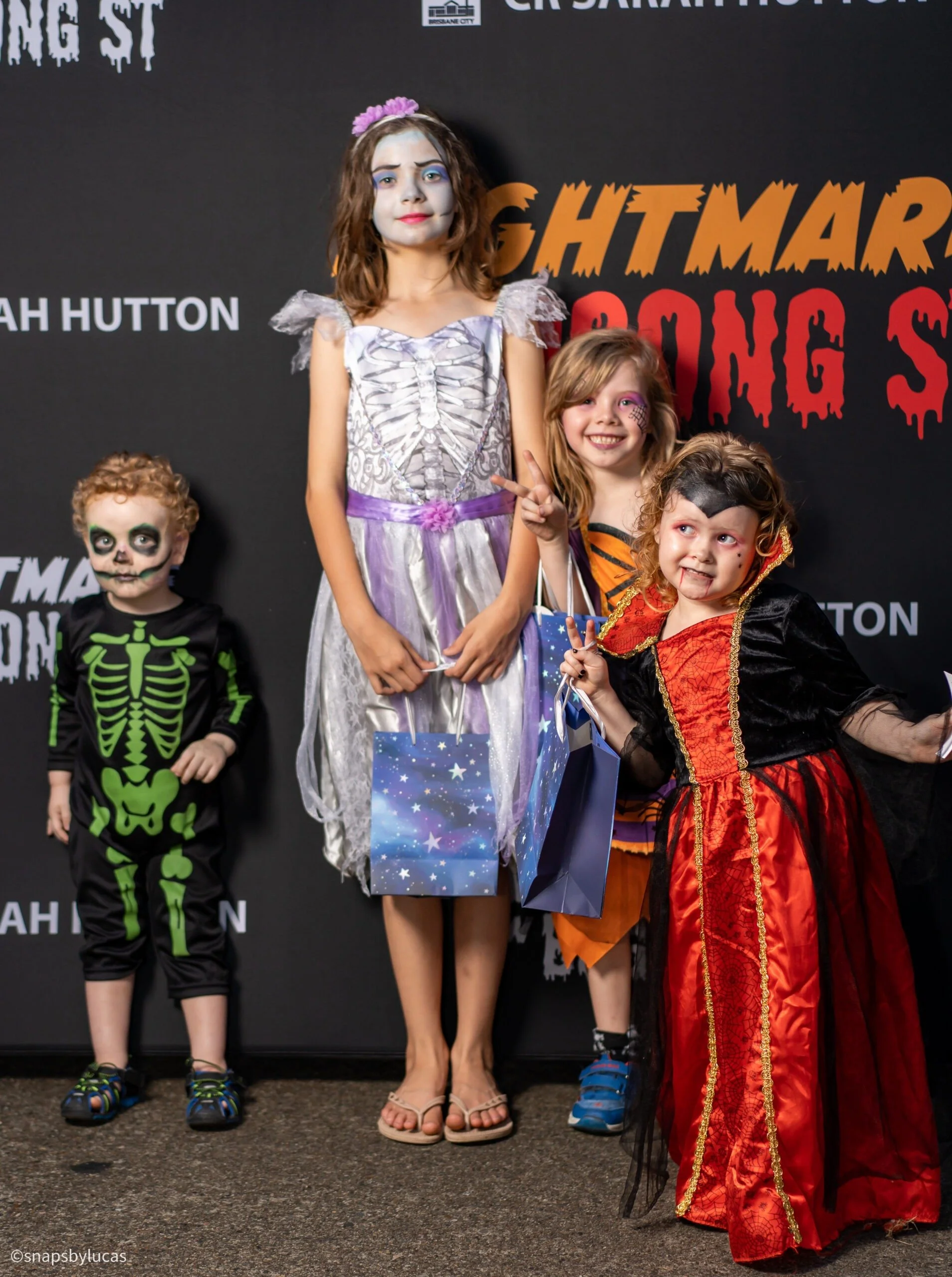 Nightmare on Bogong Street 2022 - Cr Sarah Hutton 57.jpg