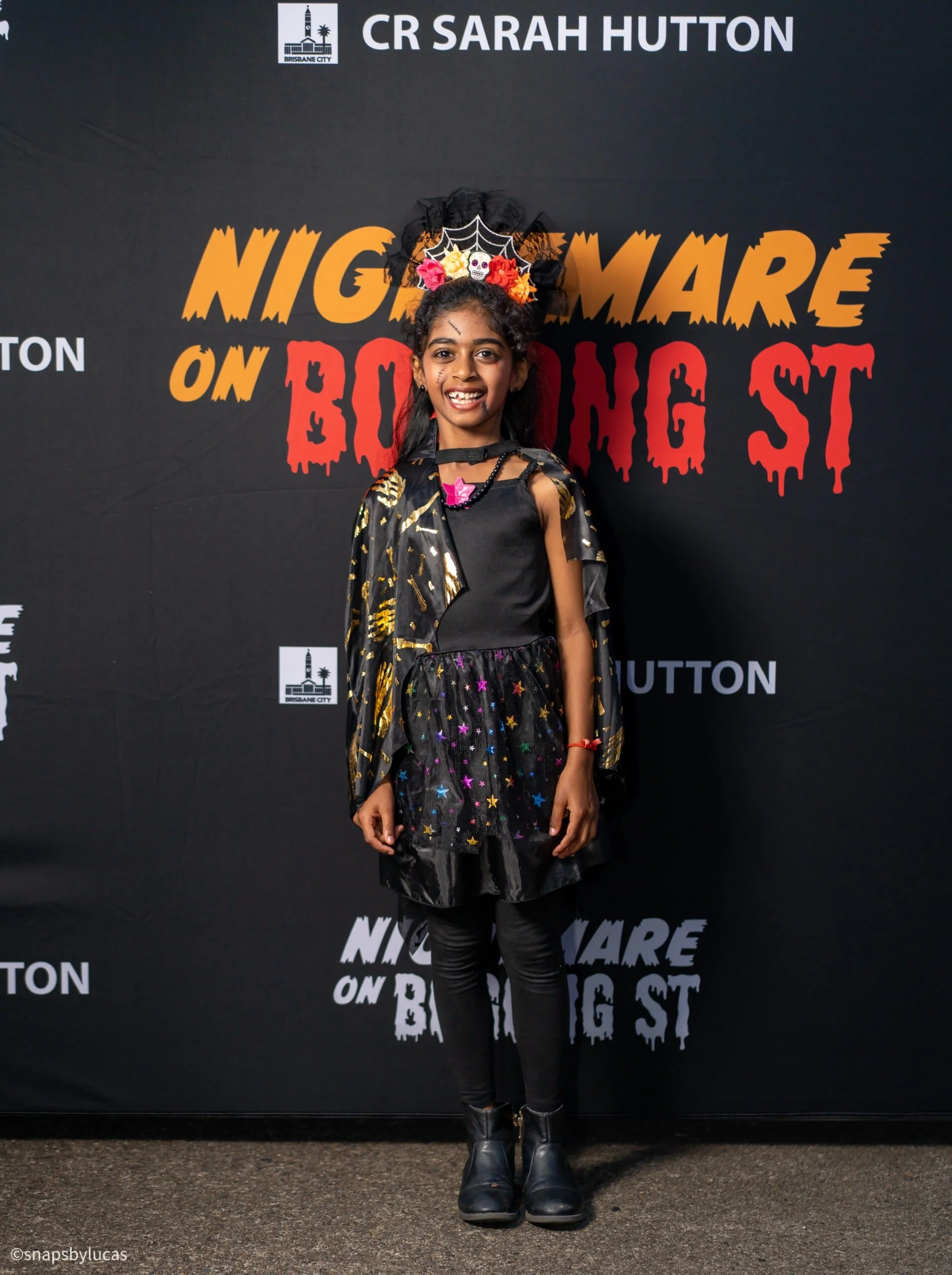 Nightmare on Bogong Street 2022 - Cr Sarah Hutton 58.jpg