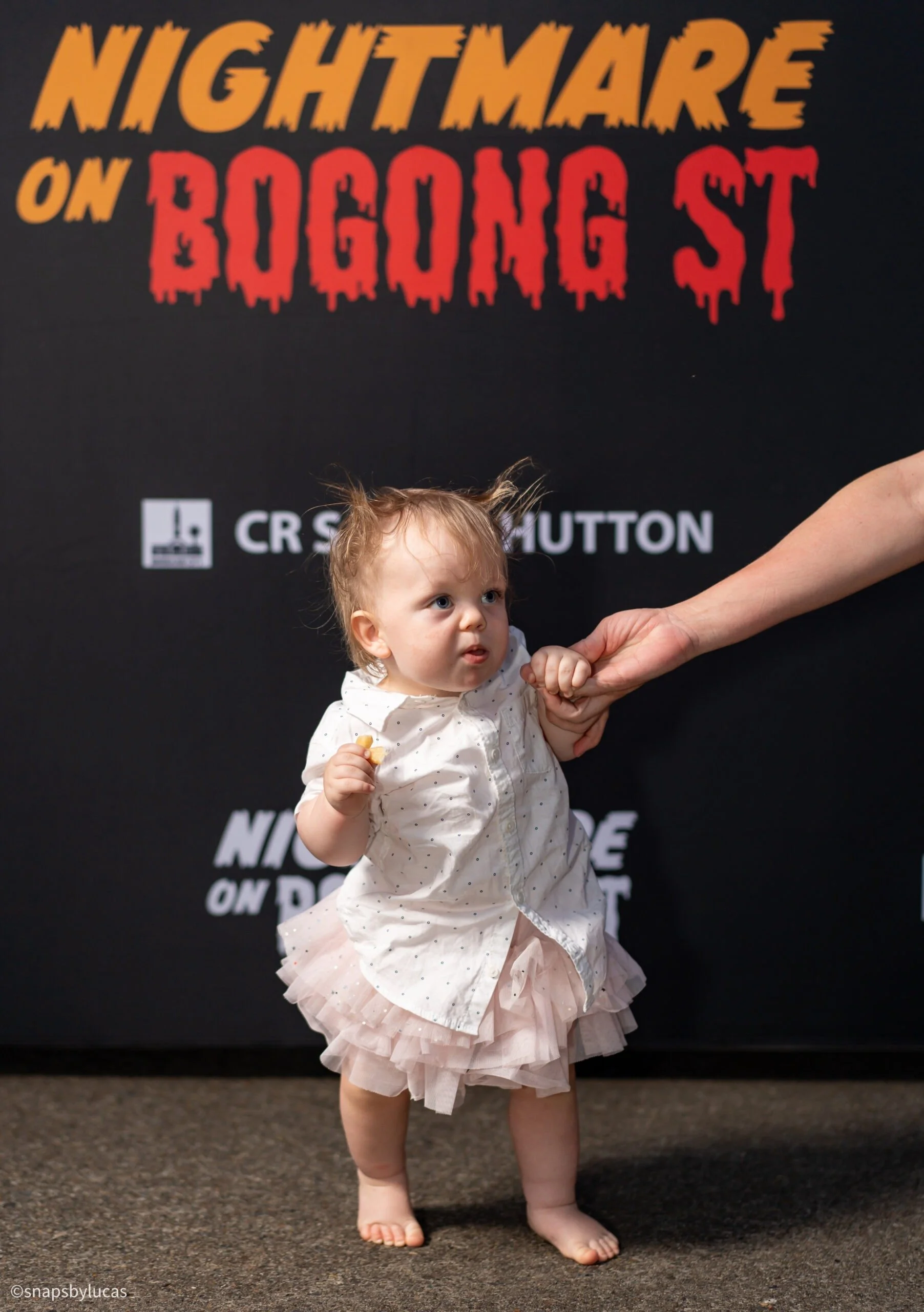 Nightmare on Bogong Street 2022 - Cr Sarah Hutton 59.jpg