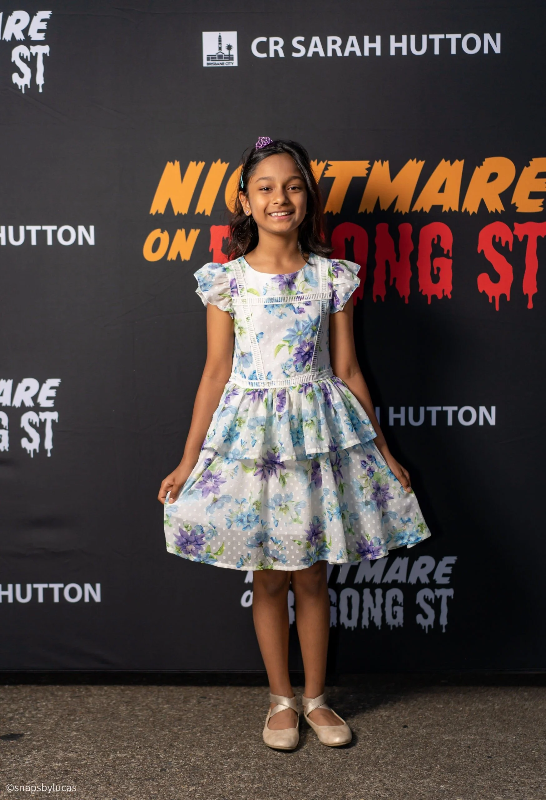 Nightmare on Bogong Street 2022 - Cr Sarah Hutton 60.jpg