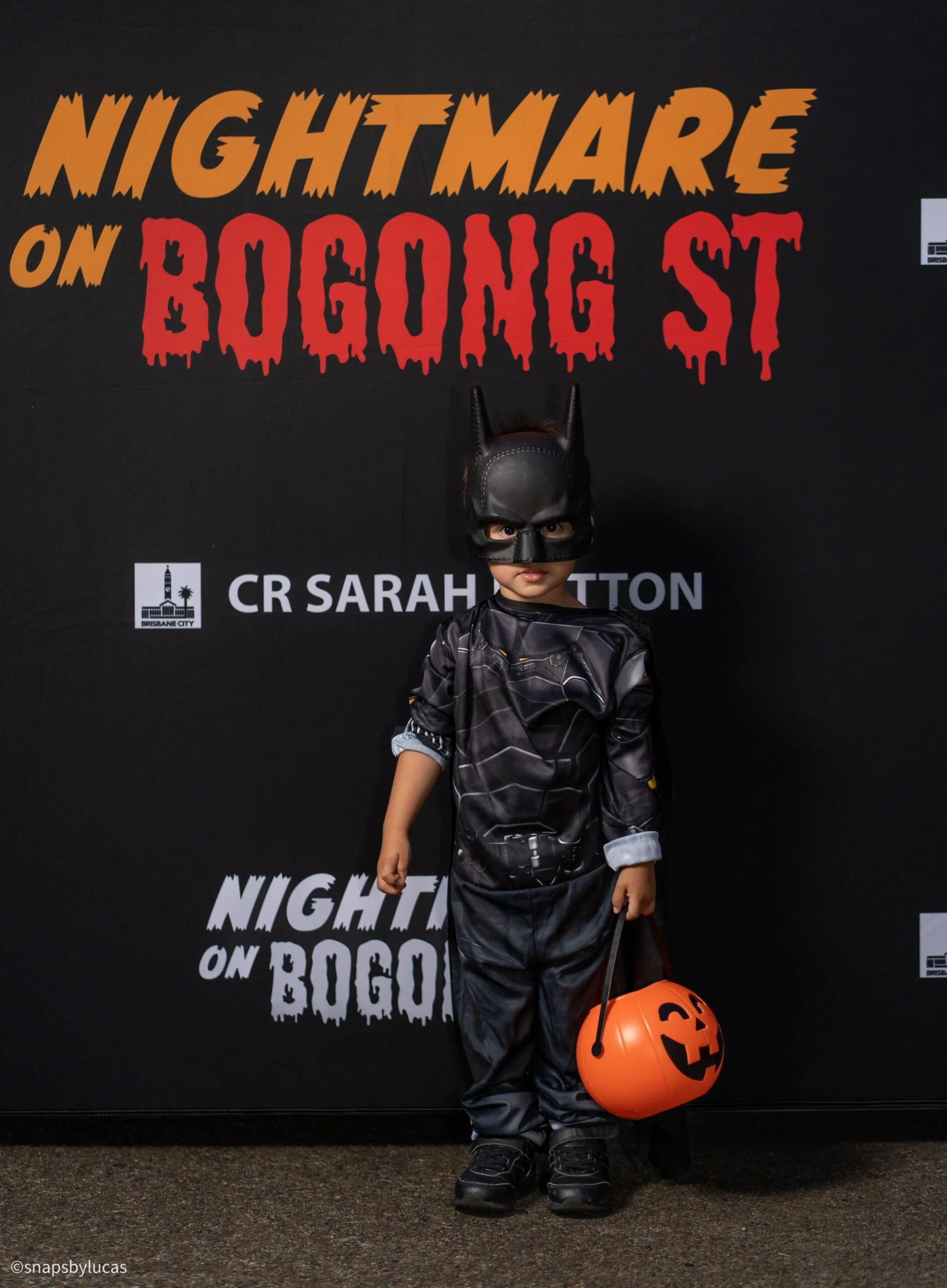 Nightmare on Bogong Street 2022 - Cr Sarah Hutton 61.jpg