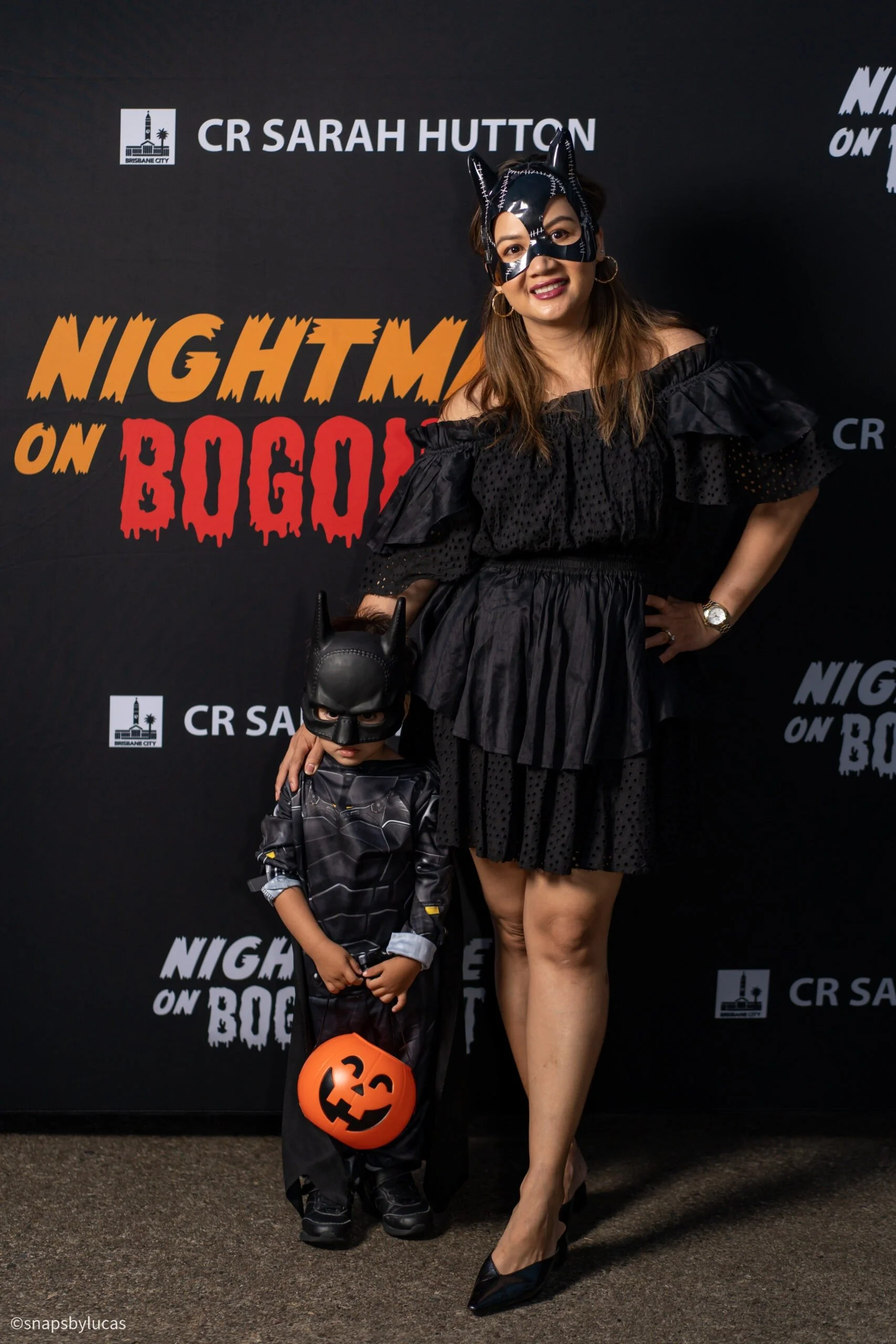 Nightmare on Bogong Street 2022 - Cr Sarah Hutton 62.jpg