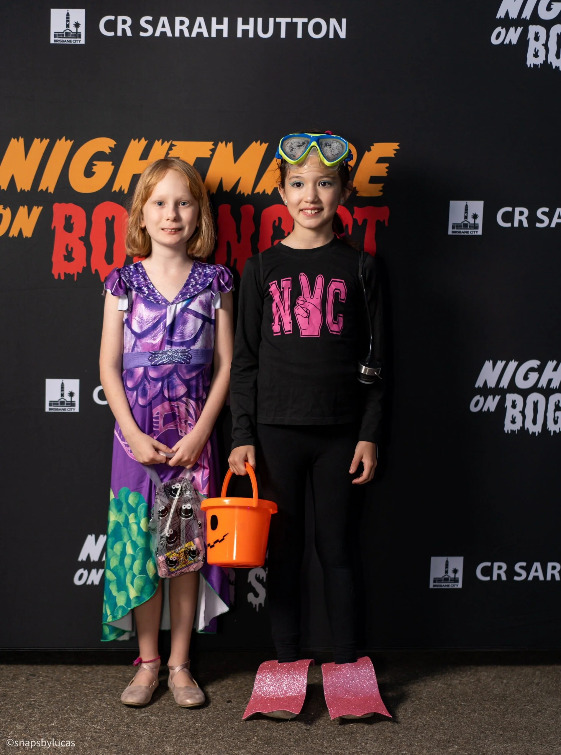 Nightmare on Bogong Street 2022 - Cr Sarah Hutton 63.jpg