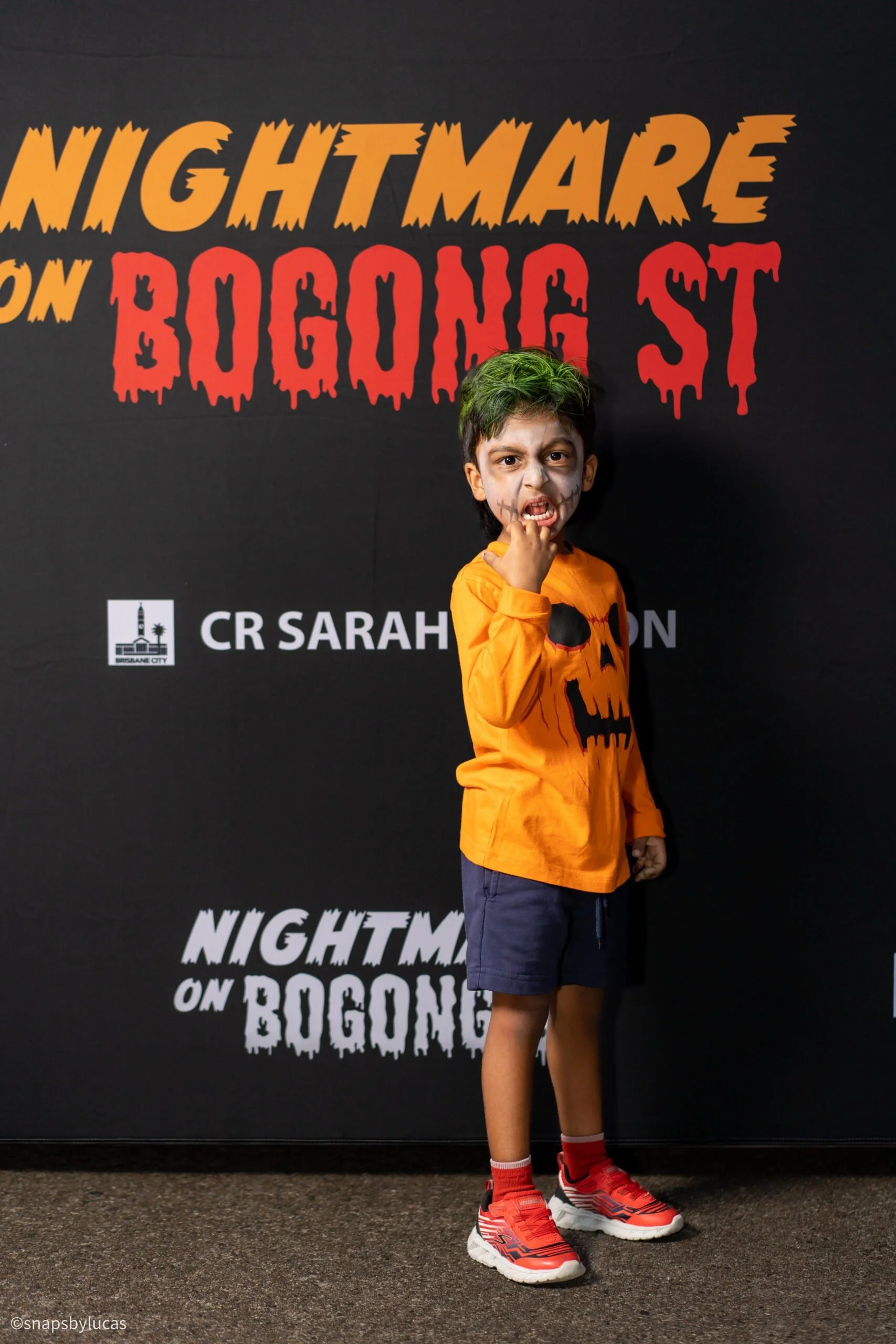 Nightmare on Bogong Street 2022 - Cr Sarah Hutton 65.jpg