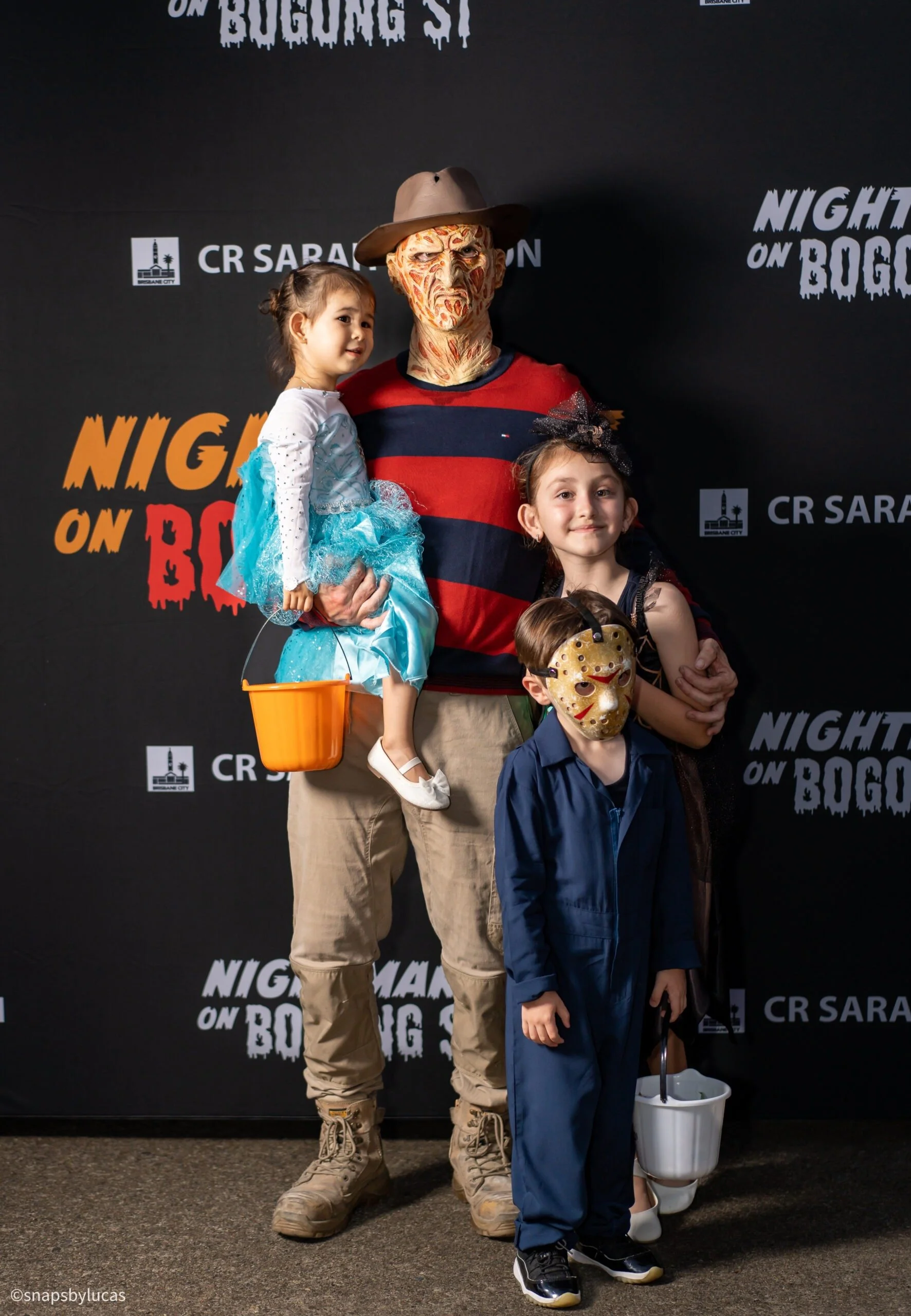 Nightmare on Bogong Street 2022 - Cr Sarah Hutton 66.jpg