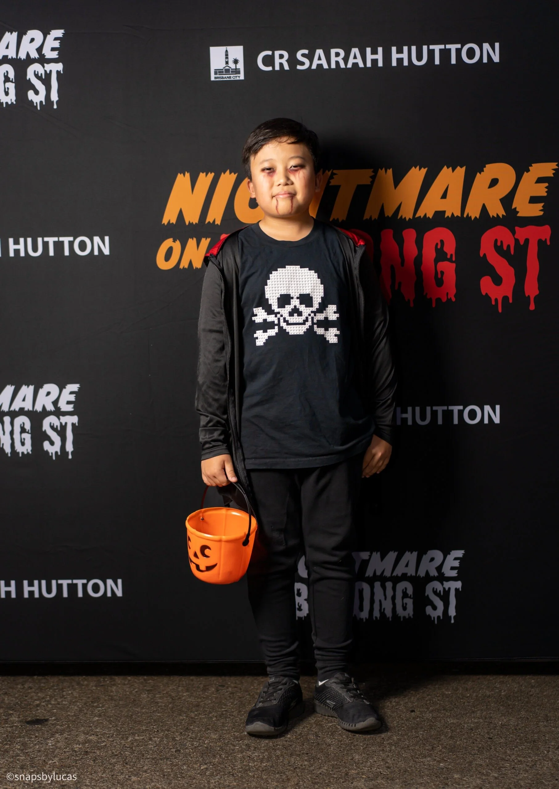 Nightmare on Bogong Street 2022 - Cr Sarah Hutton 67.jpg