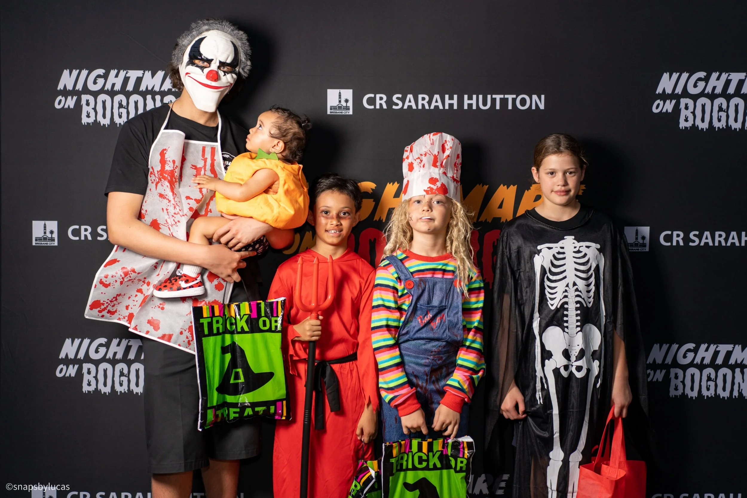 Nightmare on Bogong Street 2022 - Cr Sarah Hutton 68.jpg