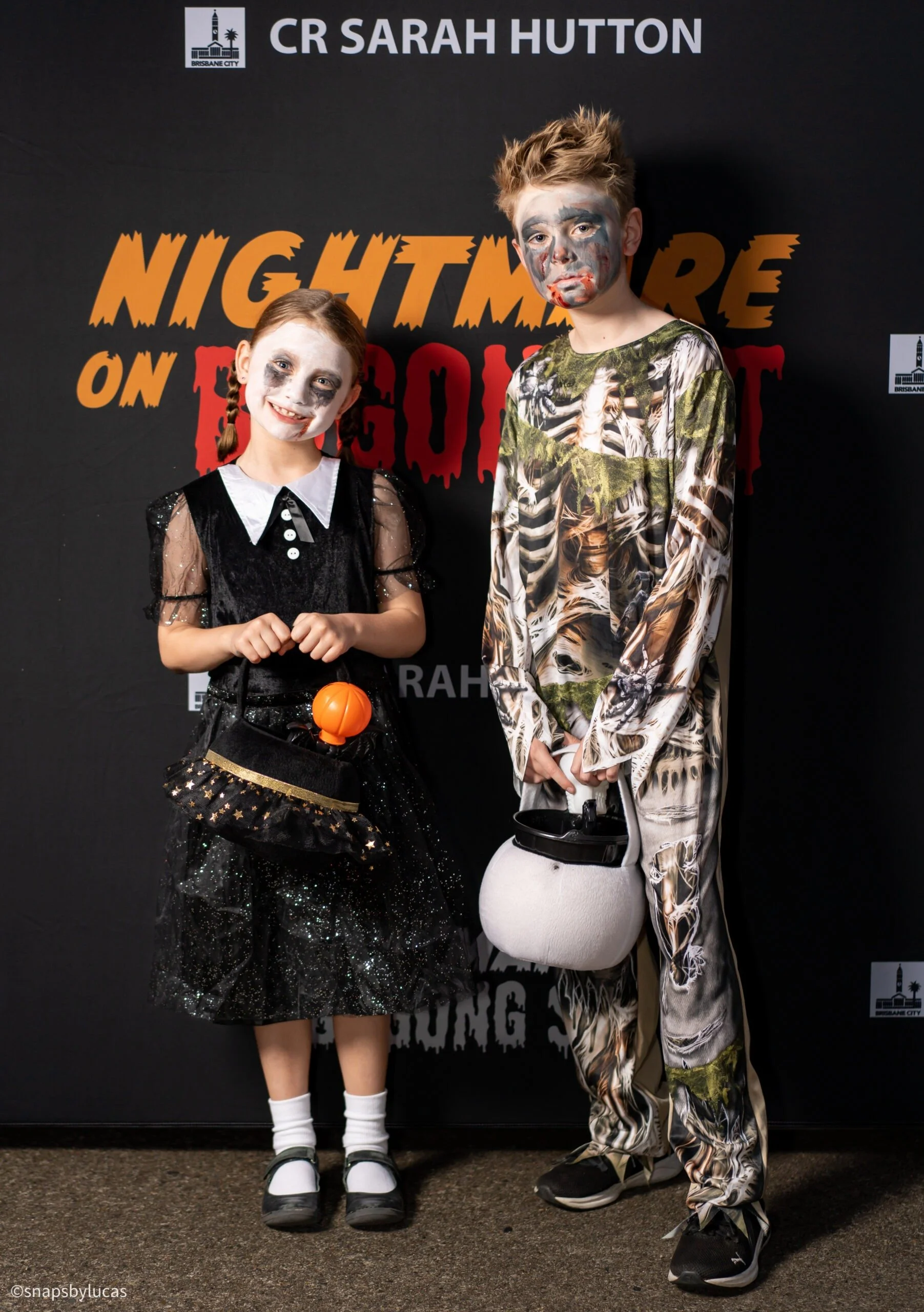 Nightmare on Bogong Street 2022 - Cr Sarah Hutton 69.jpg