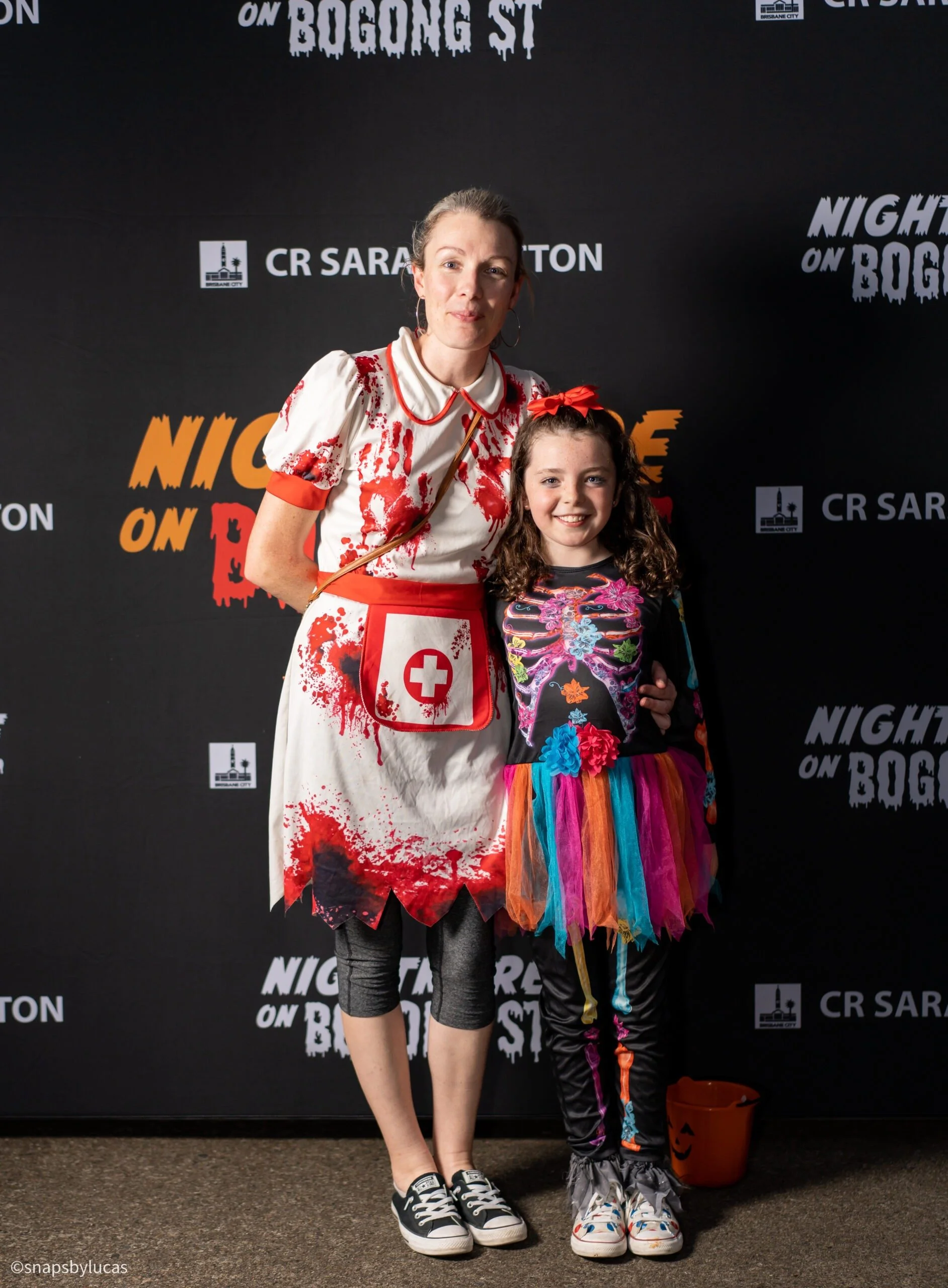 Nightmare on Bogong Street 2022 - Cr Sarah Hutton 70.jpg