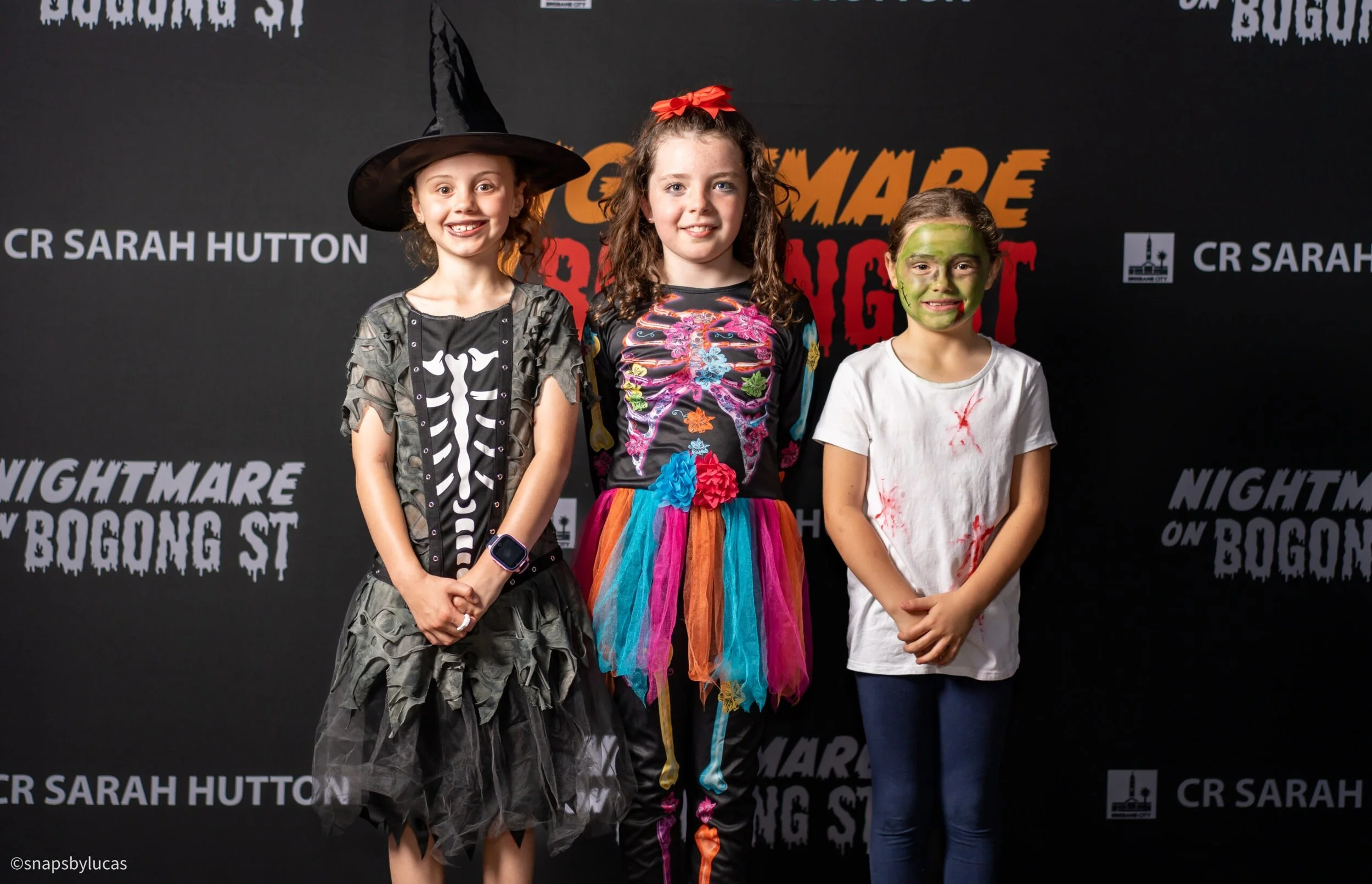 Nightmare on Bogong Street 2022 - Cr Sarah Hutton 71.jpg