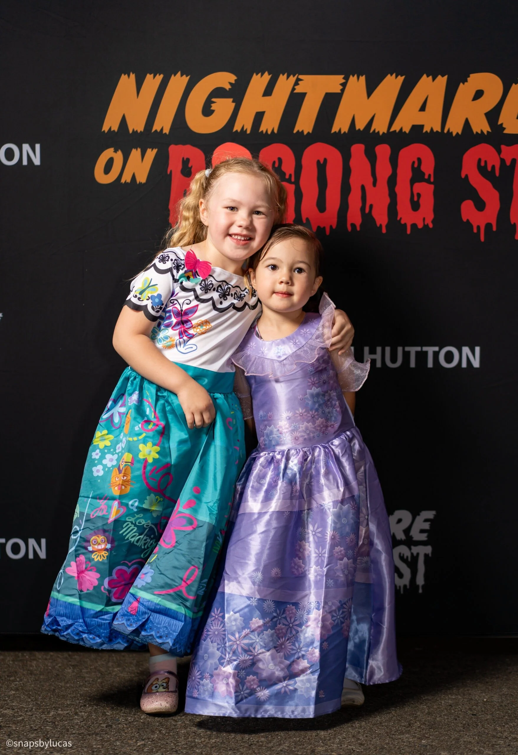 Nightmare on Bogong Street 2022 - Cr Sarah Hutton 72.jpg