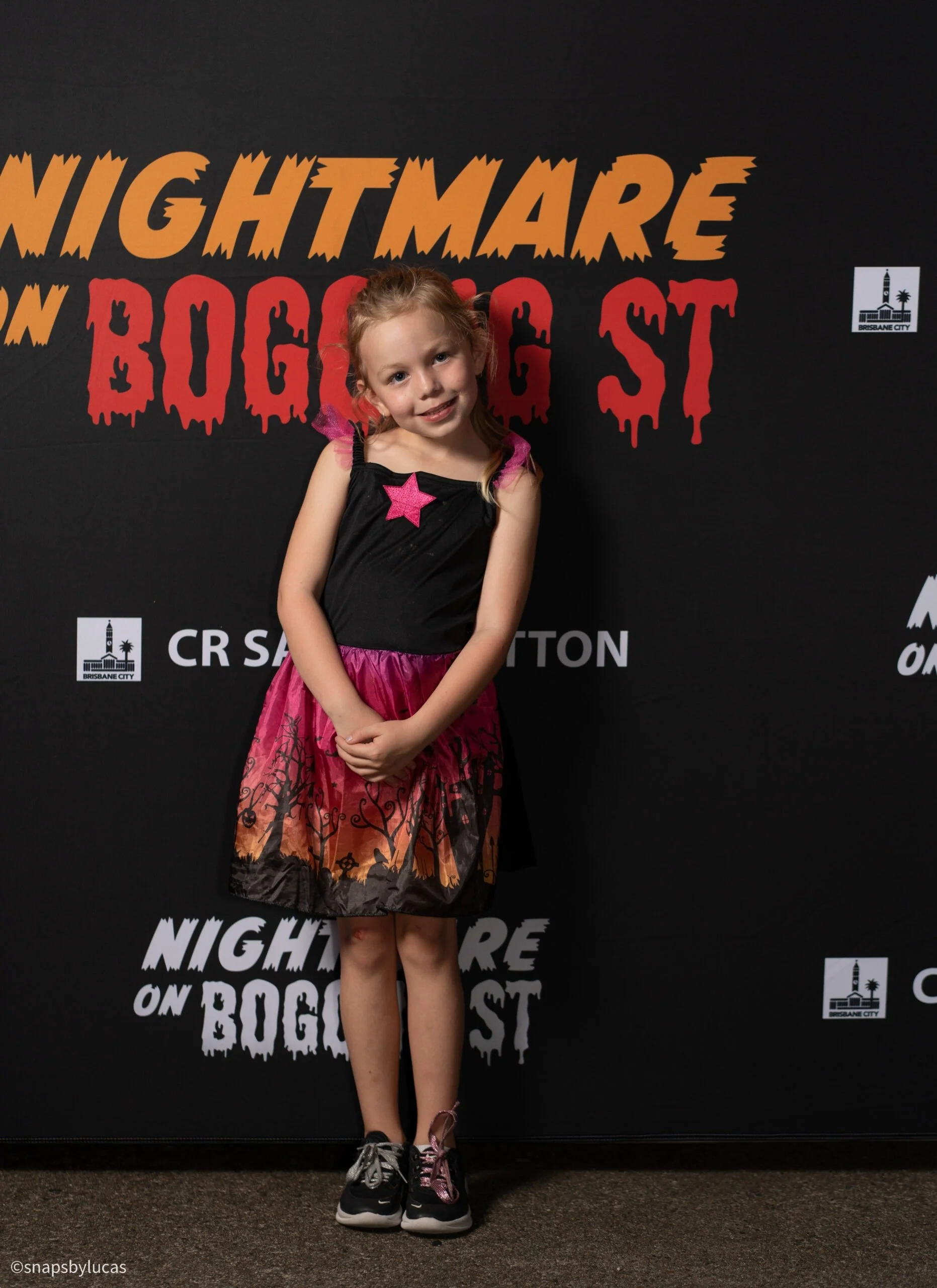 Nightmare on Bogong Street 2022 - Cr Sarah Hutton 73.jpg