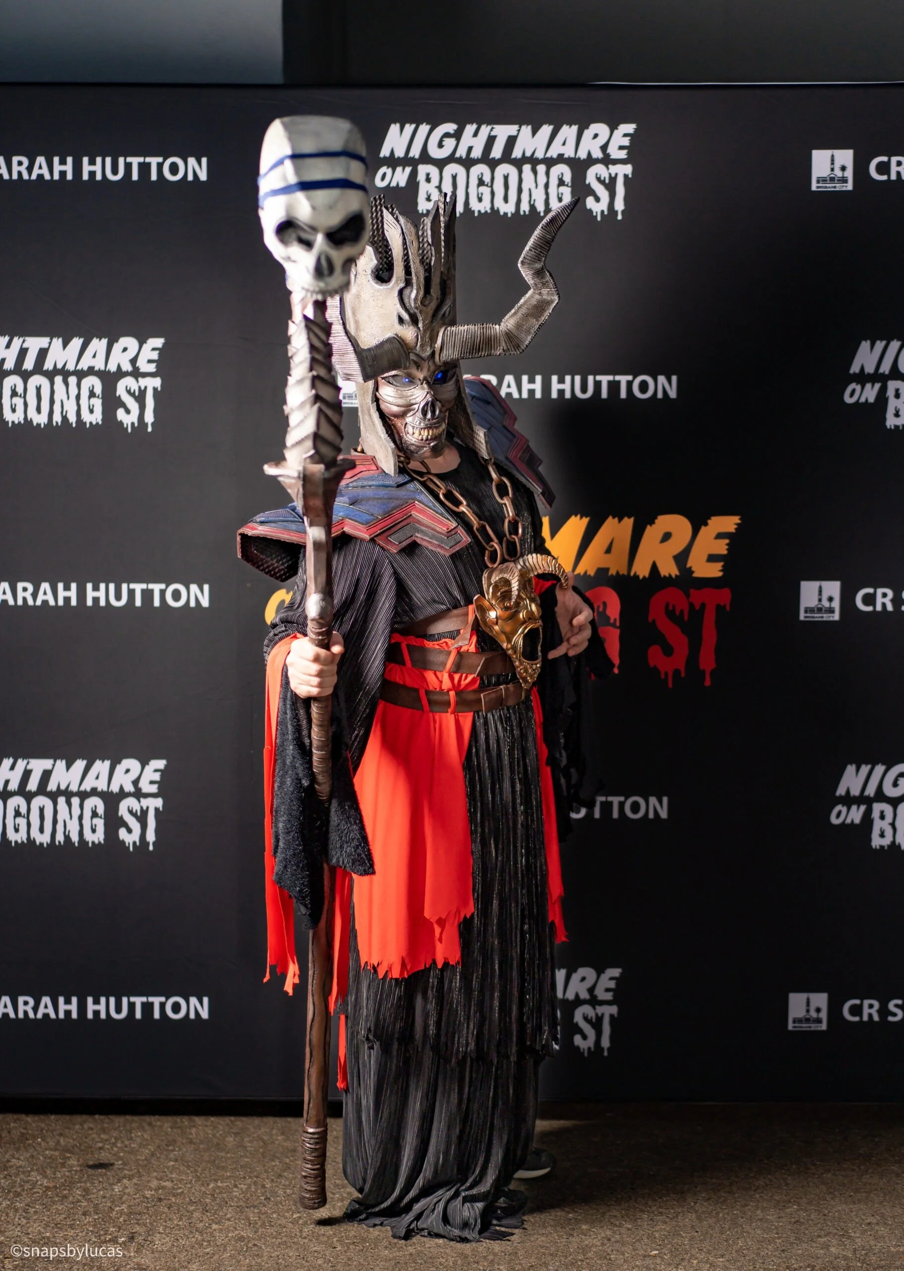 Nightmare on Bogong Street 2022 - Cr Sarah Hutton 74.jpg