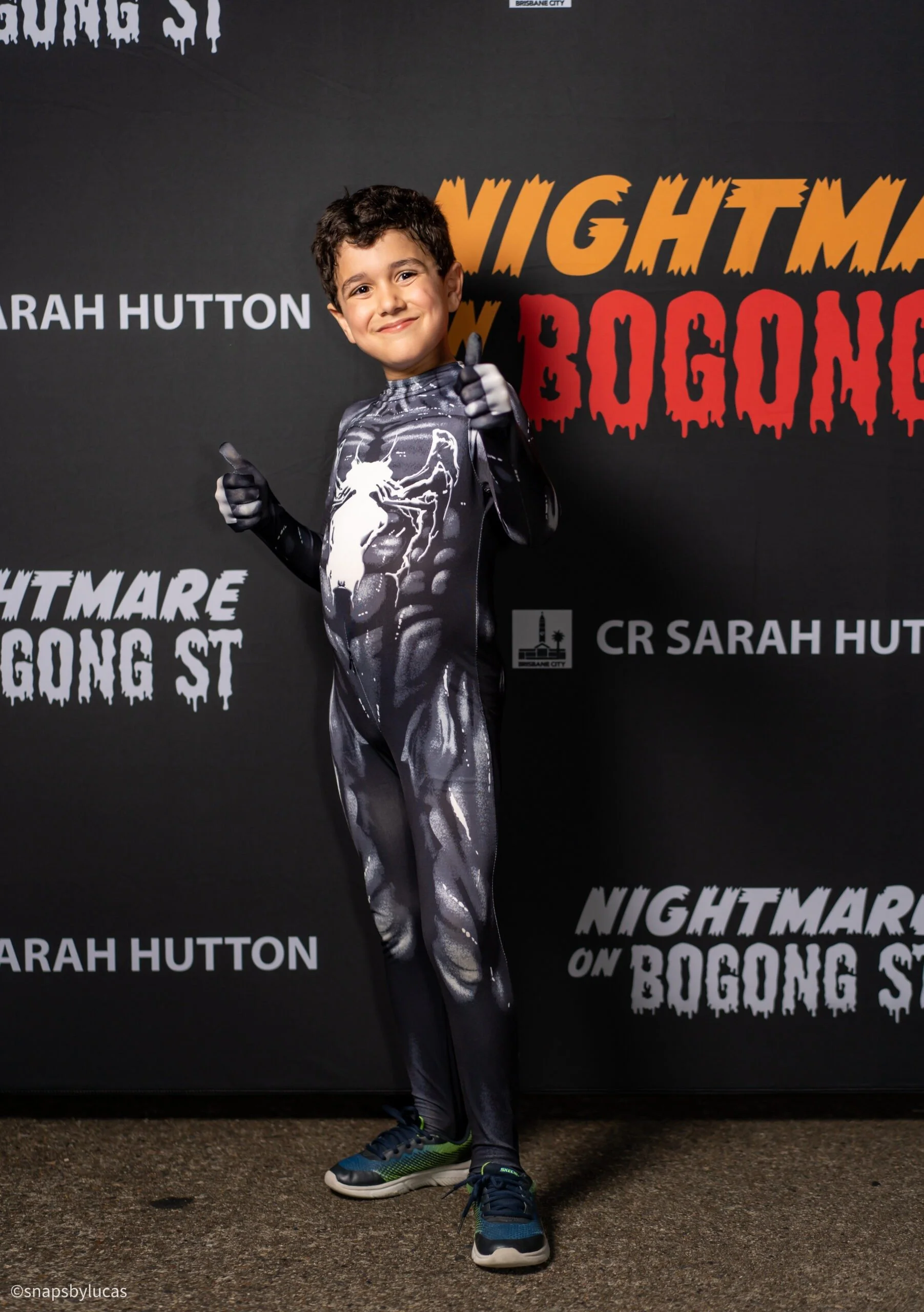 Nightmare on Bogong Street 2022 - Cr Sarah Hutton 75.jpg