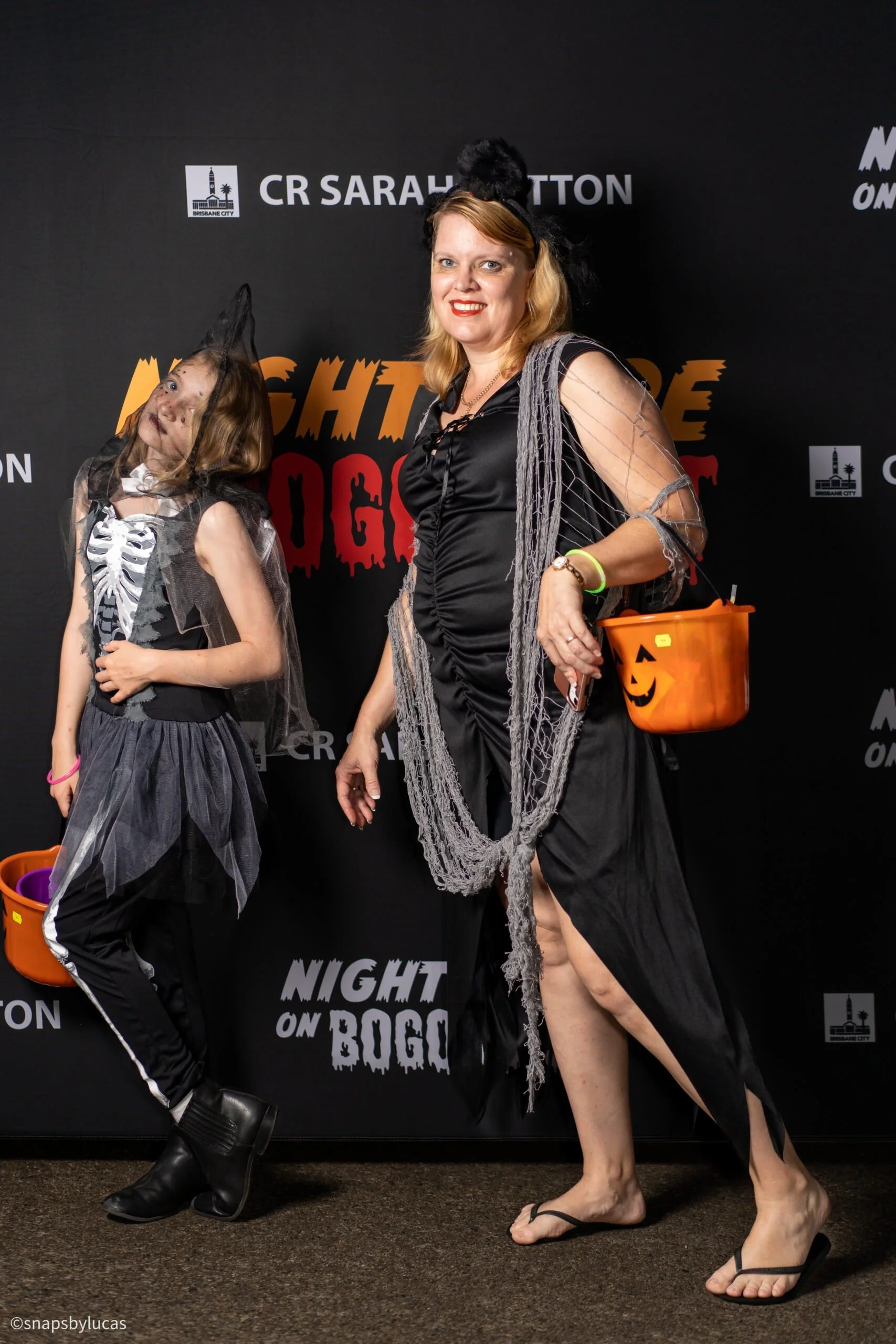 Nightmare on Bogong Street 2022 - Cr Sarah Hutton 76.jpg