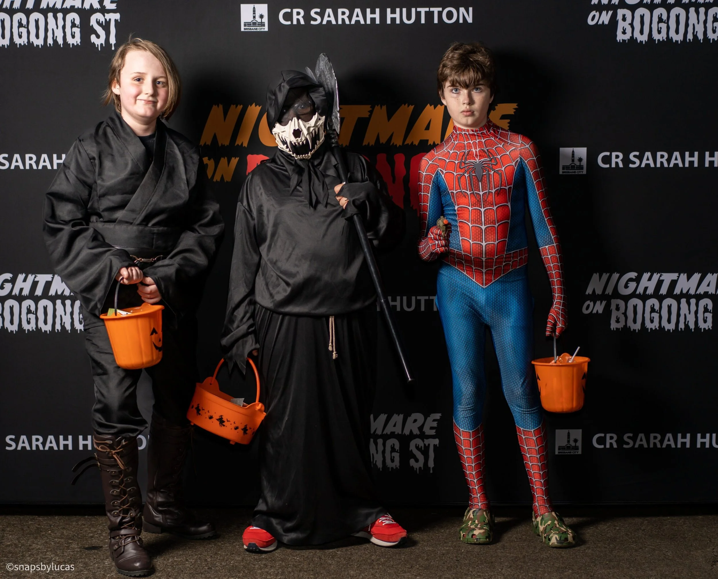 Nightmare on Bogong Street 2022 - Cr Sarah Hutton 77.jpg
