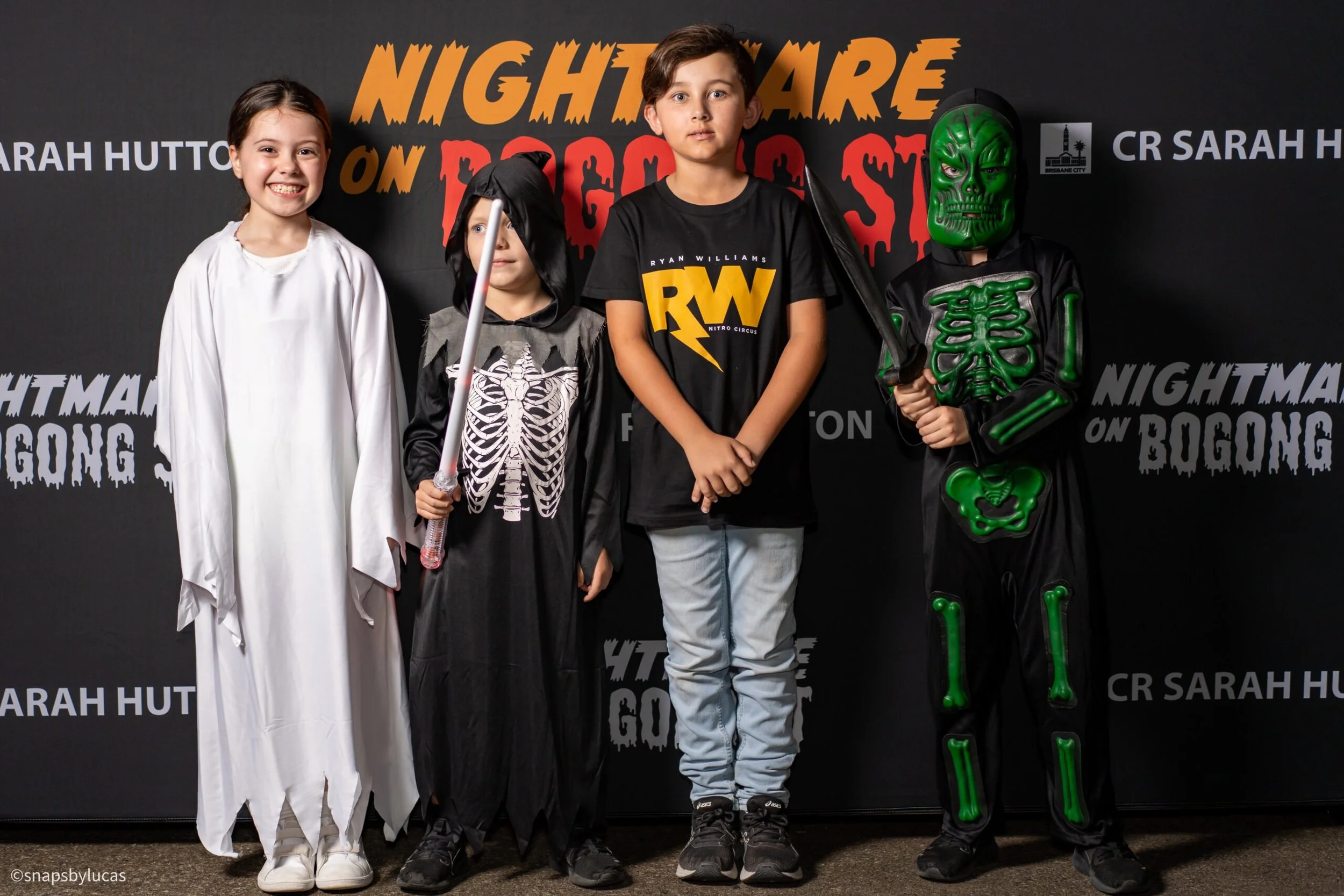 Nightmare on Bogong Street 2022 - Cr Sarah Hutton 79.jpg