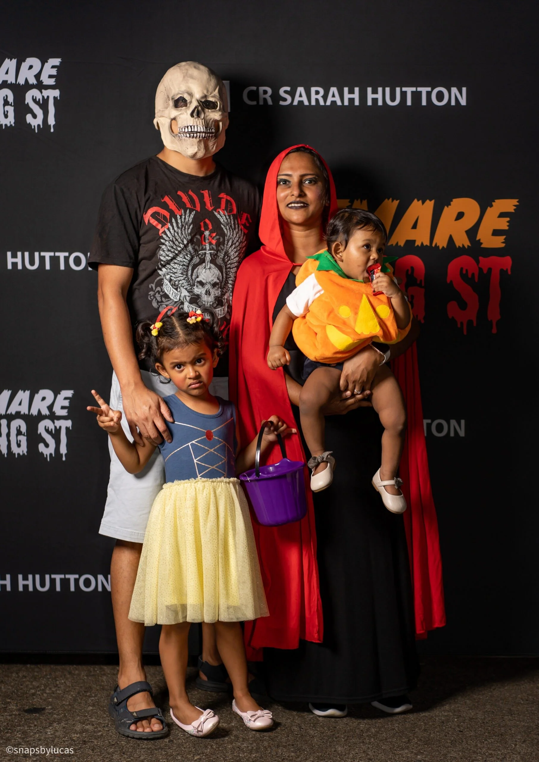 Nightmare on Bogong Street 2022 - Cr Sarah Hutton 80.jpg