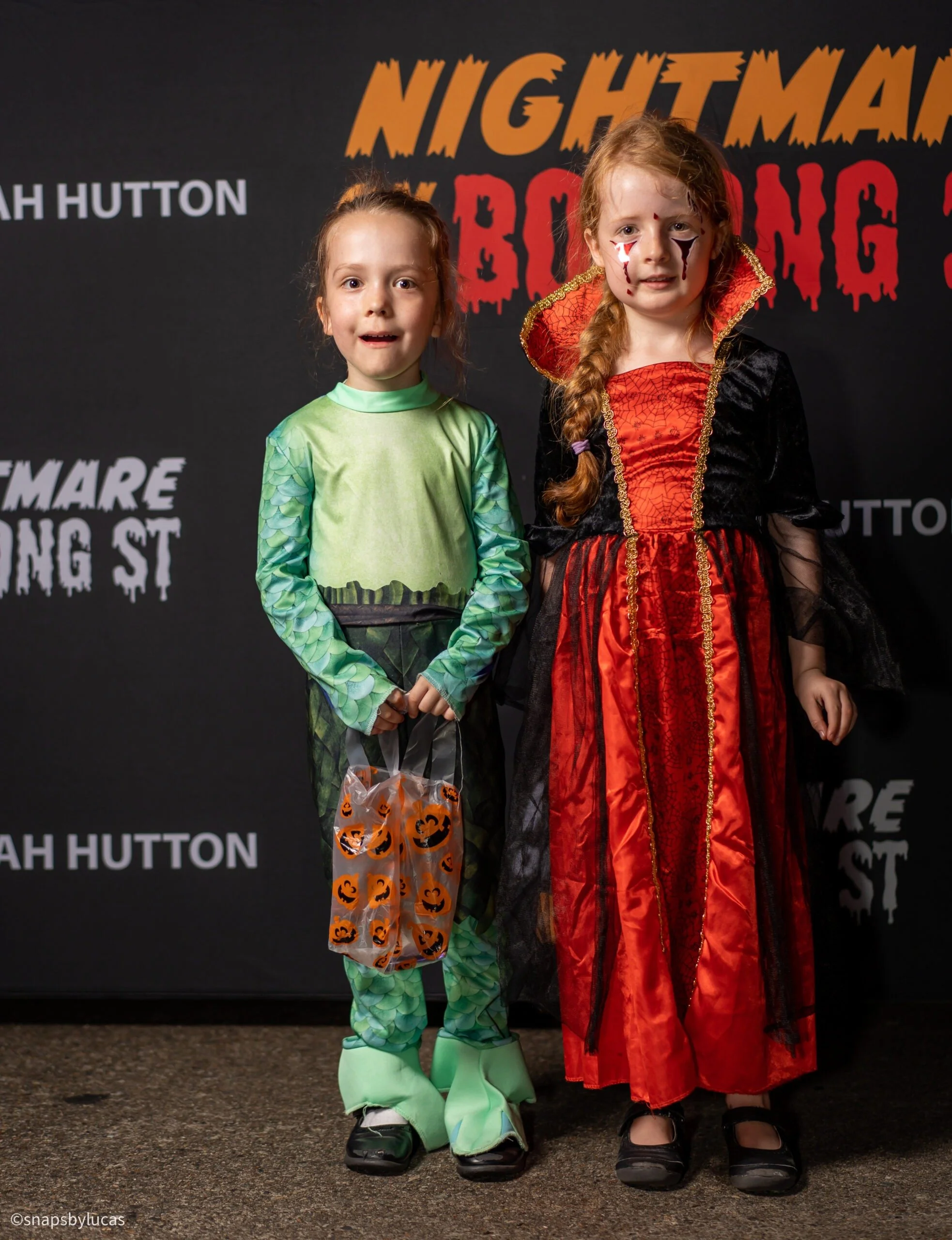 Nightmare on Bogong Street 2022 - Cr Sarah Hutton 81.jpg