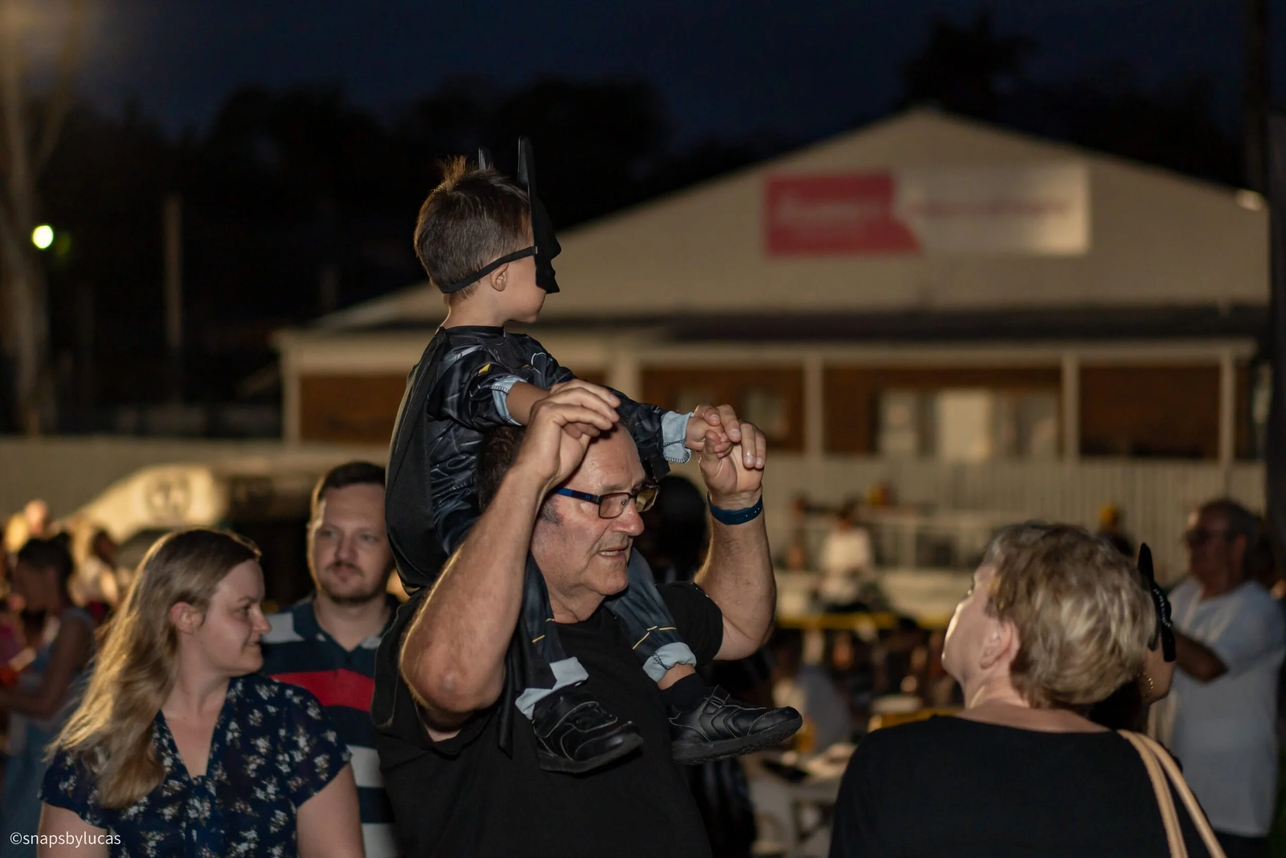 Nightmare on Bogong Street 2022 - Cr Sarah Hutton 82.jpg