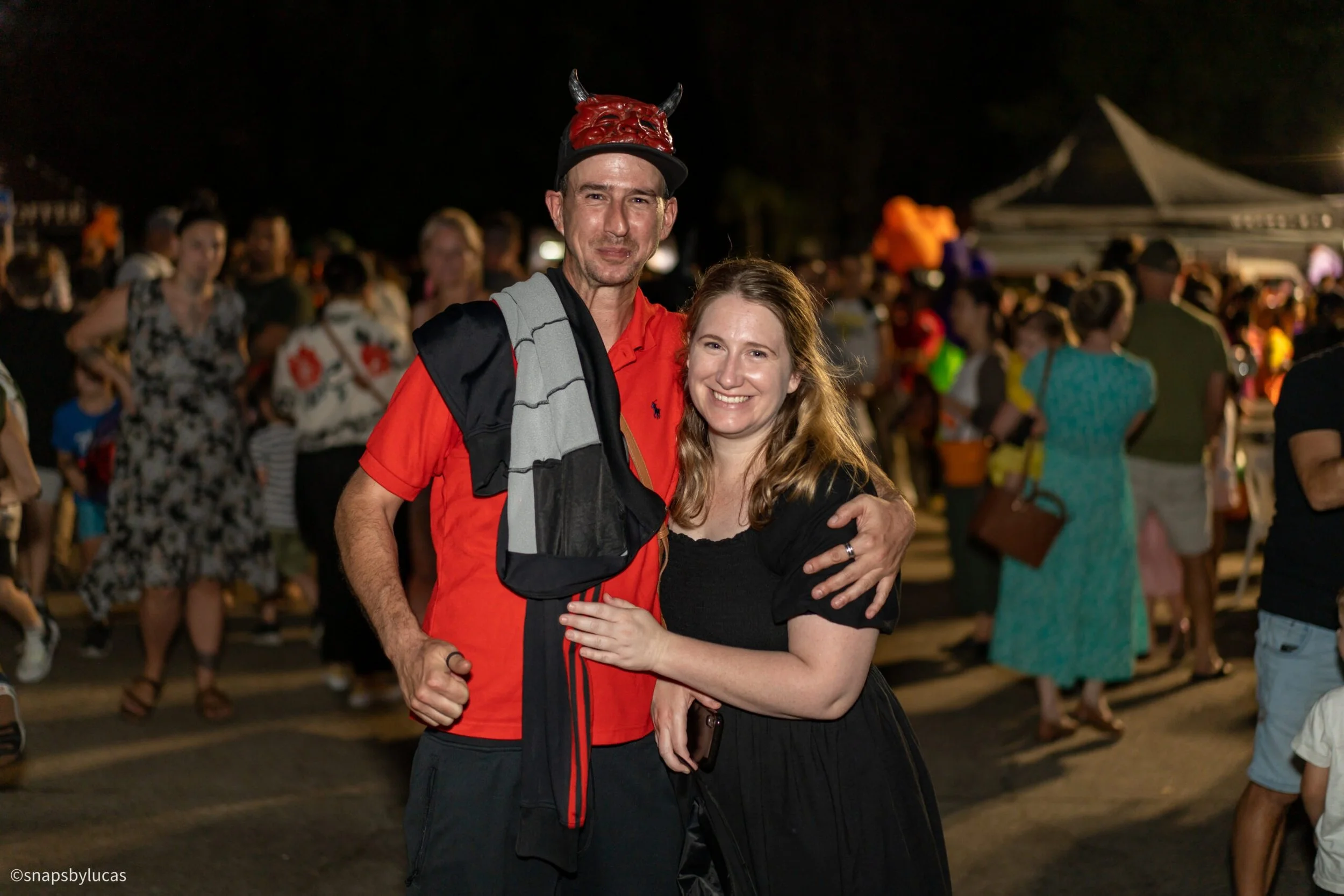 Nightmare on Bogong Street 2022 - Cr Sarah Hutton 83.jpg