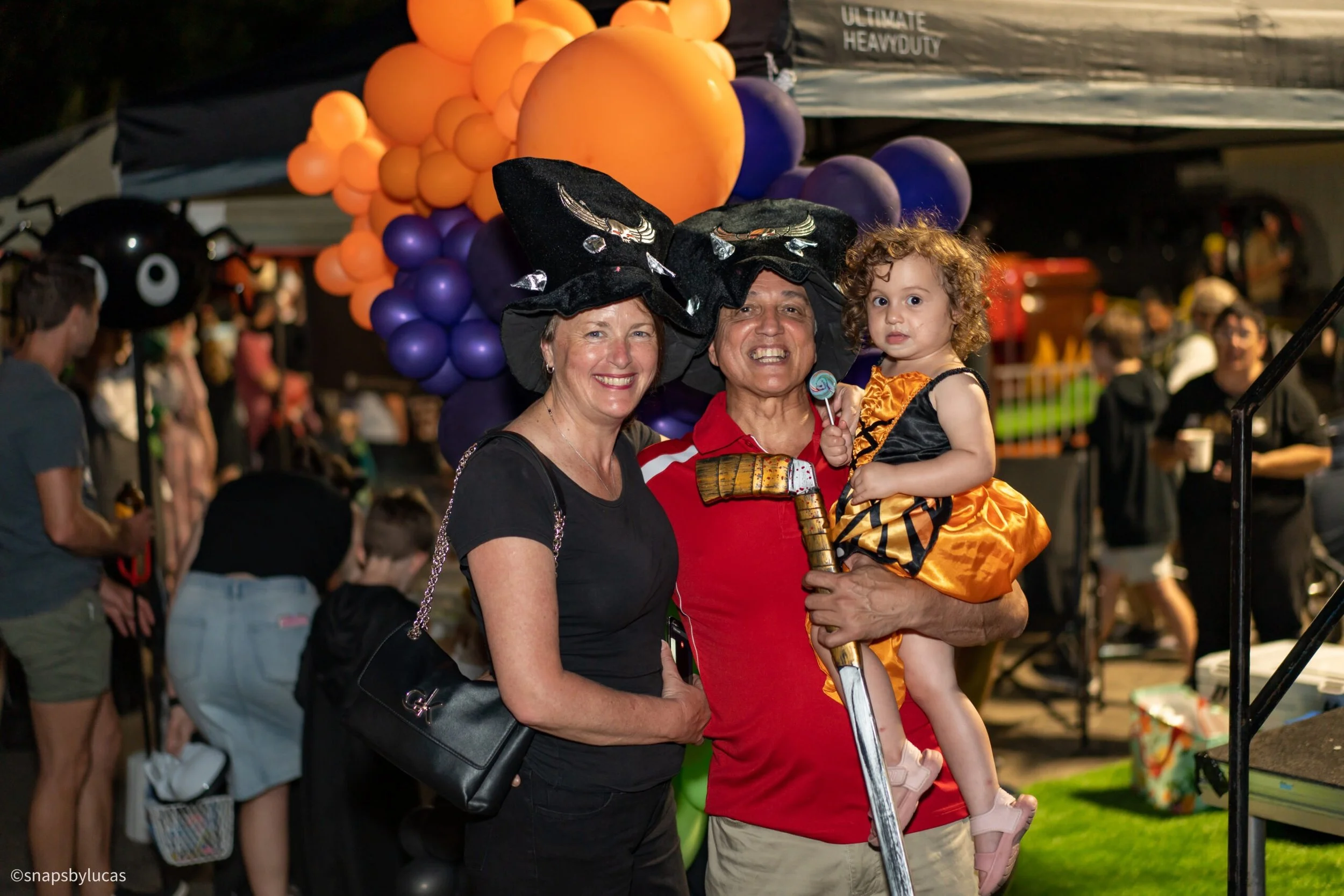 Nightmare on Bogong Street 2022 - Cr Sarah Hutton 85.jpg
