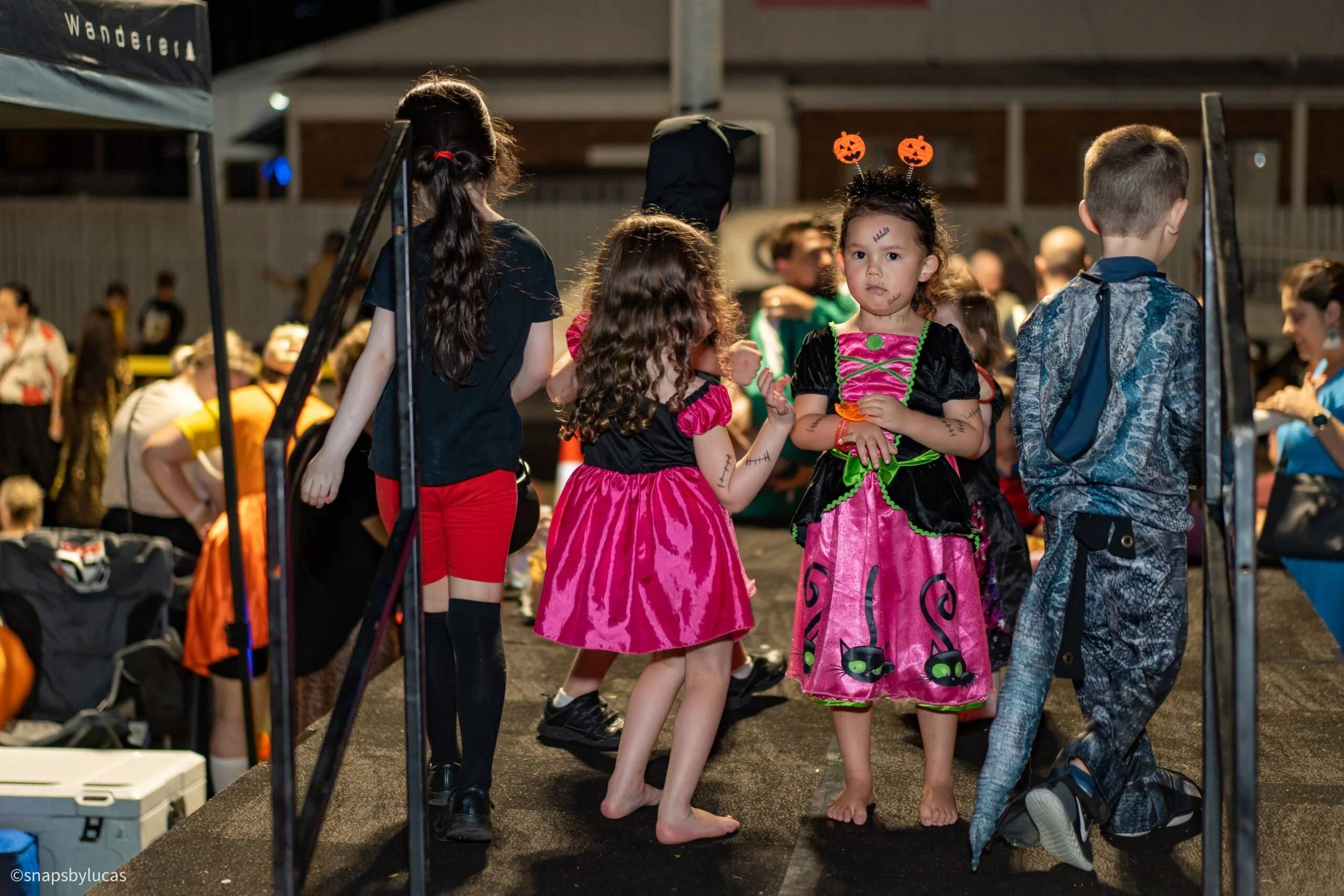 Nightmare on Bogong Street 2022 - Cr Sarah Hutton 86.jpg