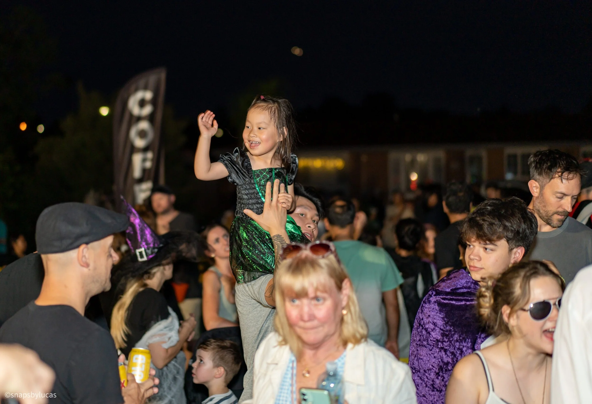 Nightmare on Bogong Street 2022 - Cr Sarah Hutton 89.jpg