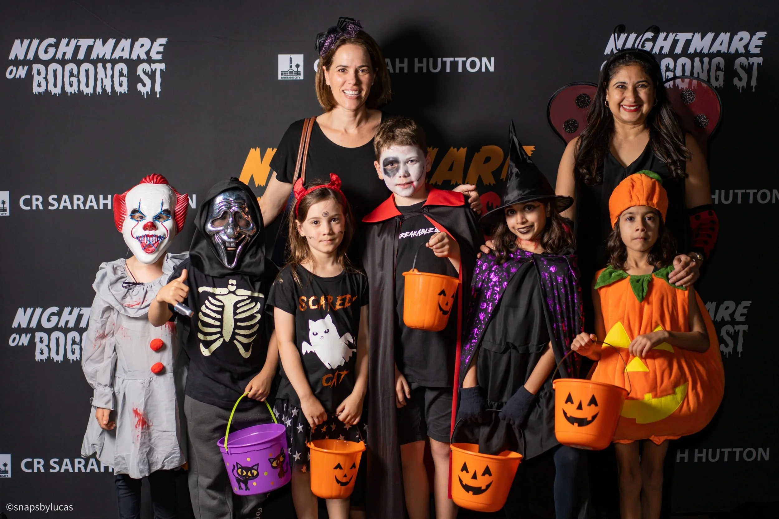 Nightmare on Bogong Street 2022 - Cr Sarah Hutton 90.jpg